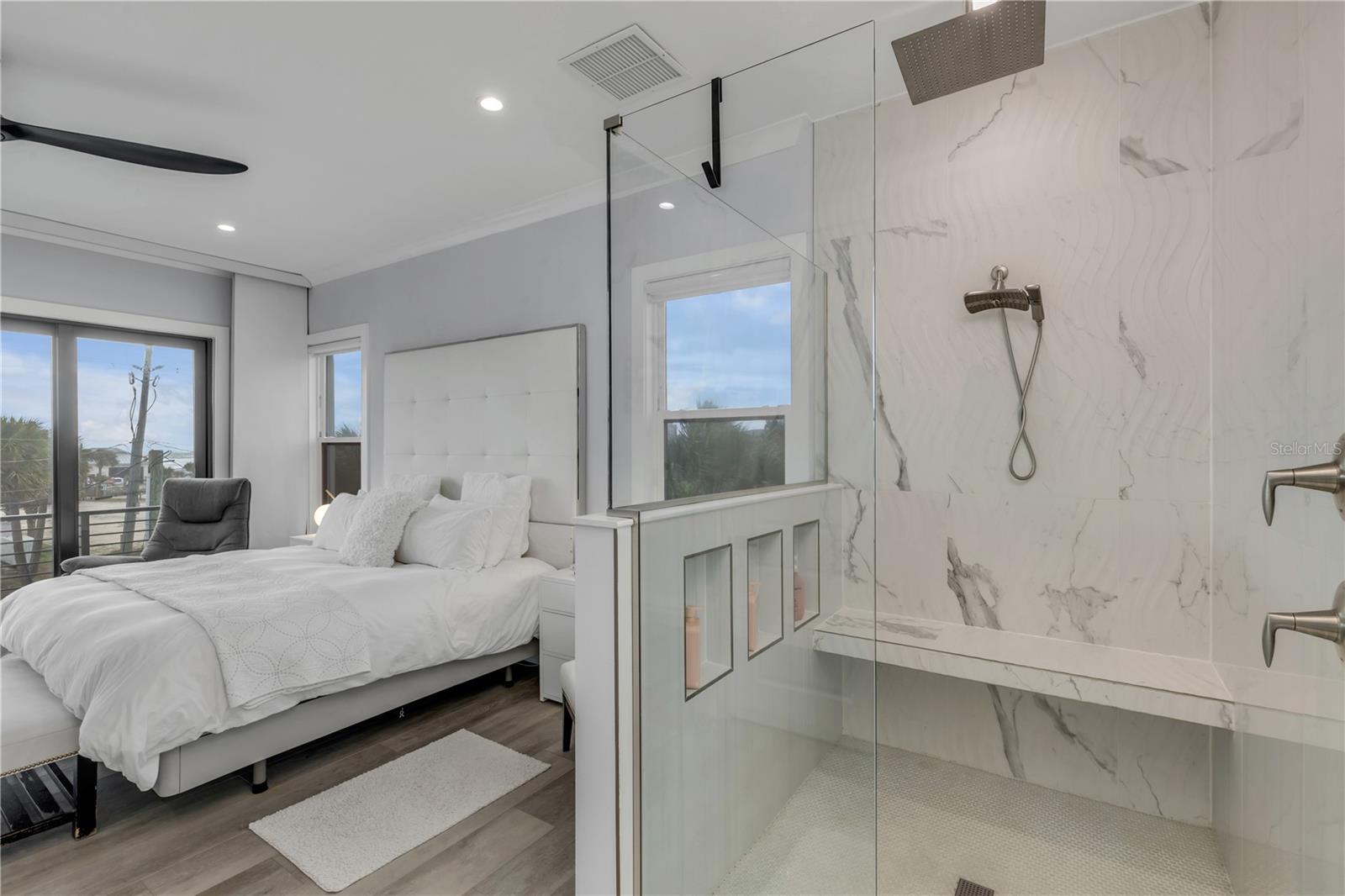 Image 54 of 93 For 202 Atlantic Avenue