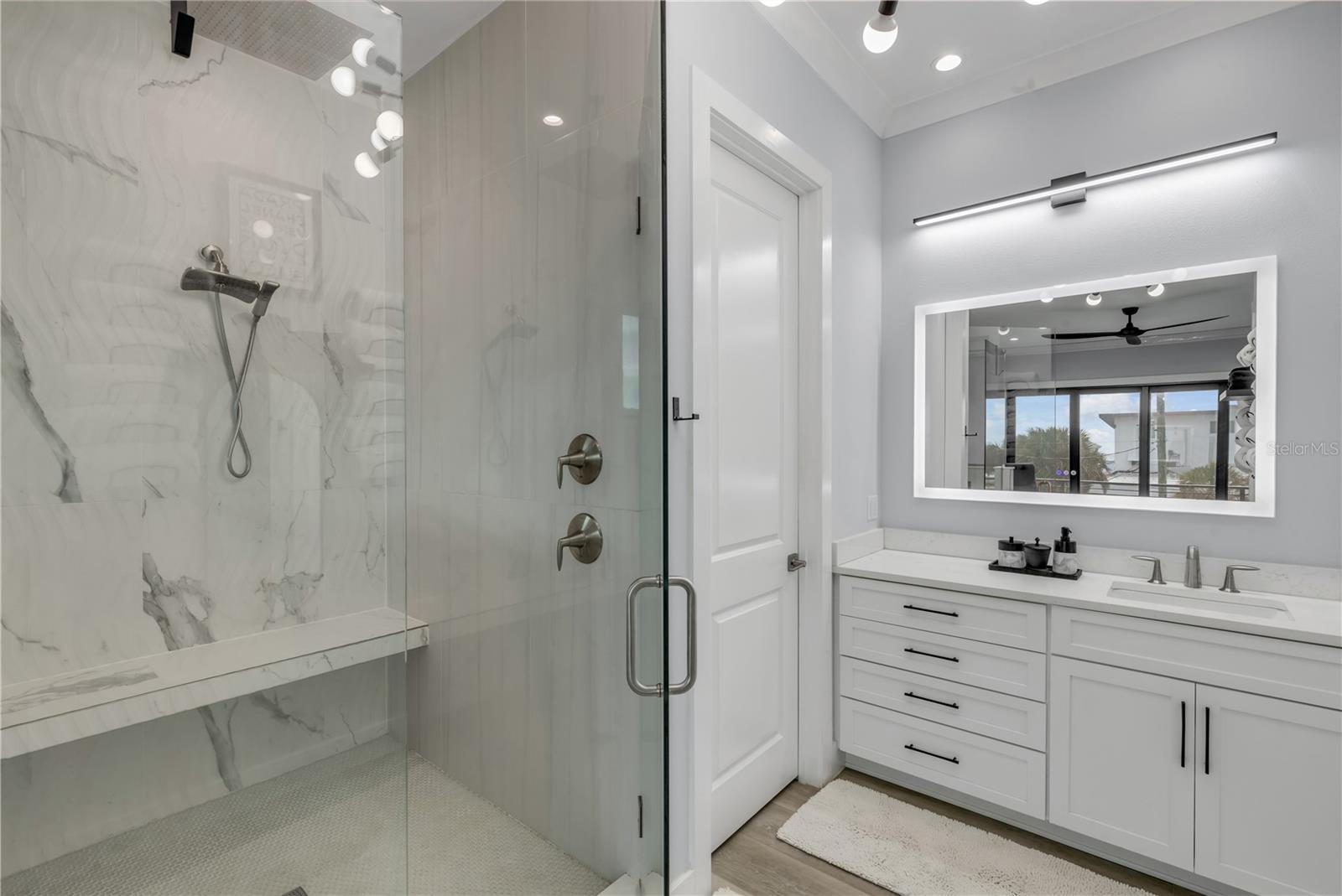 Image 55 of 93 For 202 Atlantic Avenue