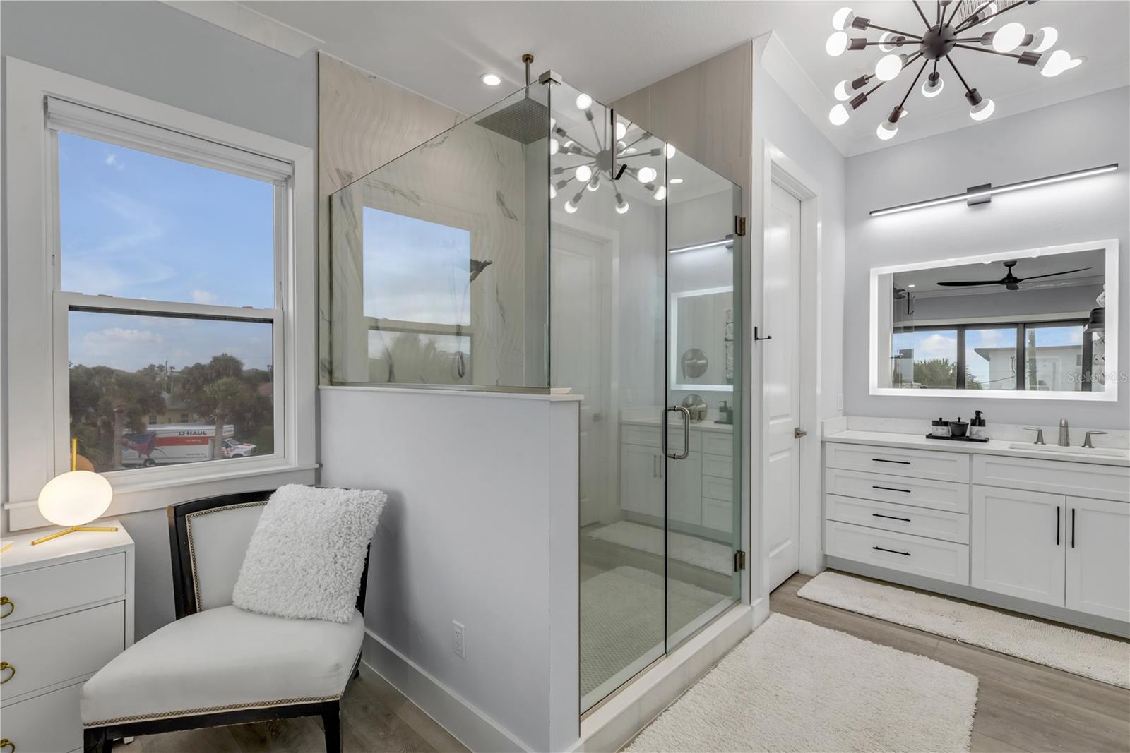 Image 56 of 93 For 202 Atlantic Avenue