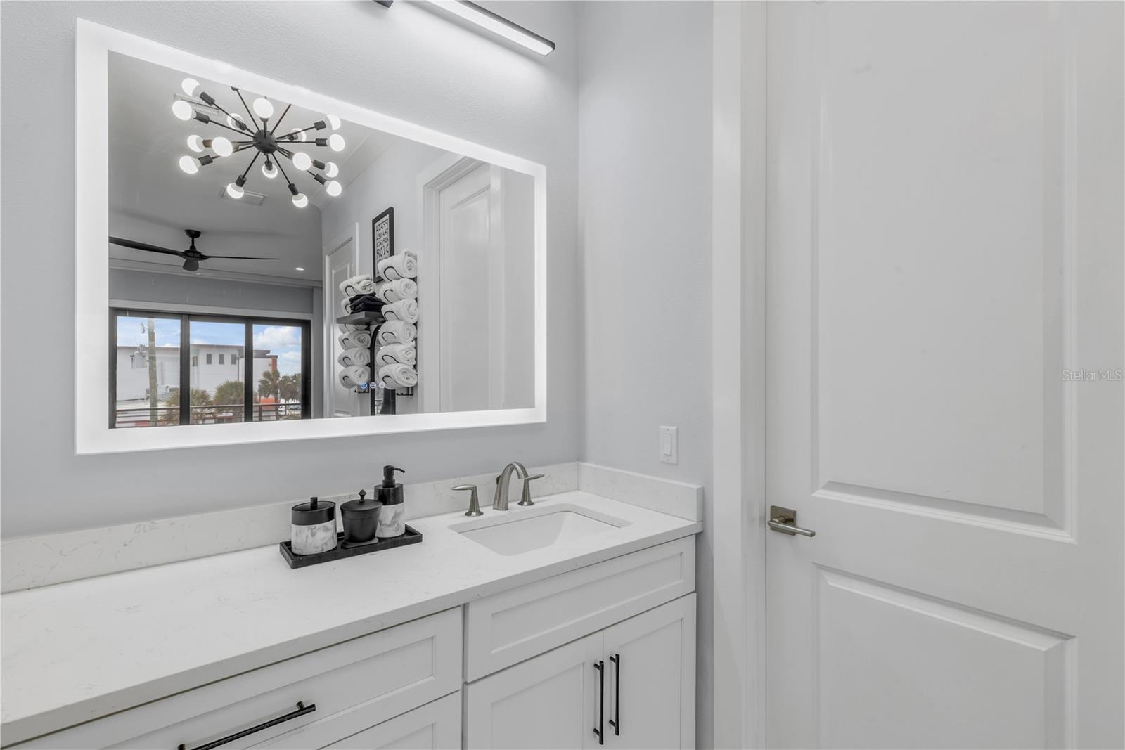 Image 57 of 93 For 202 Atlantic Avenue