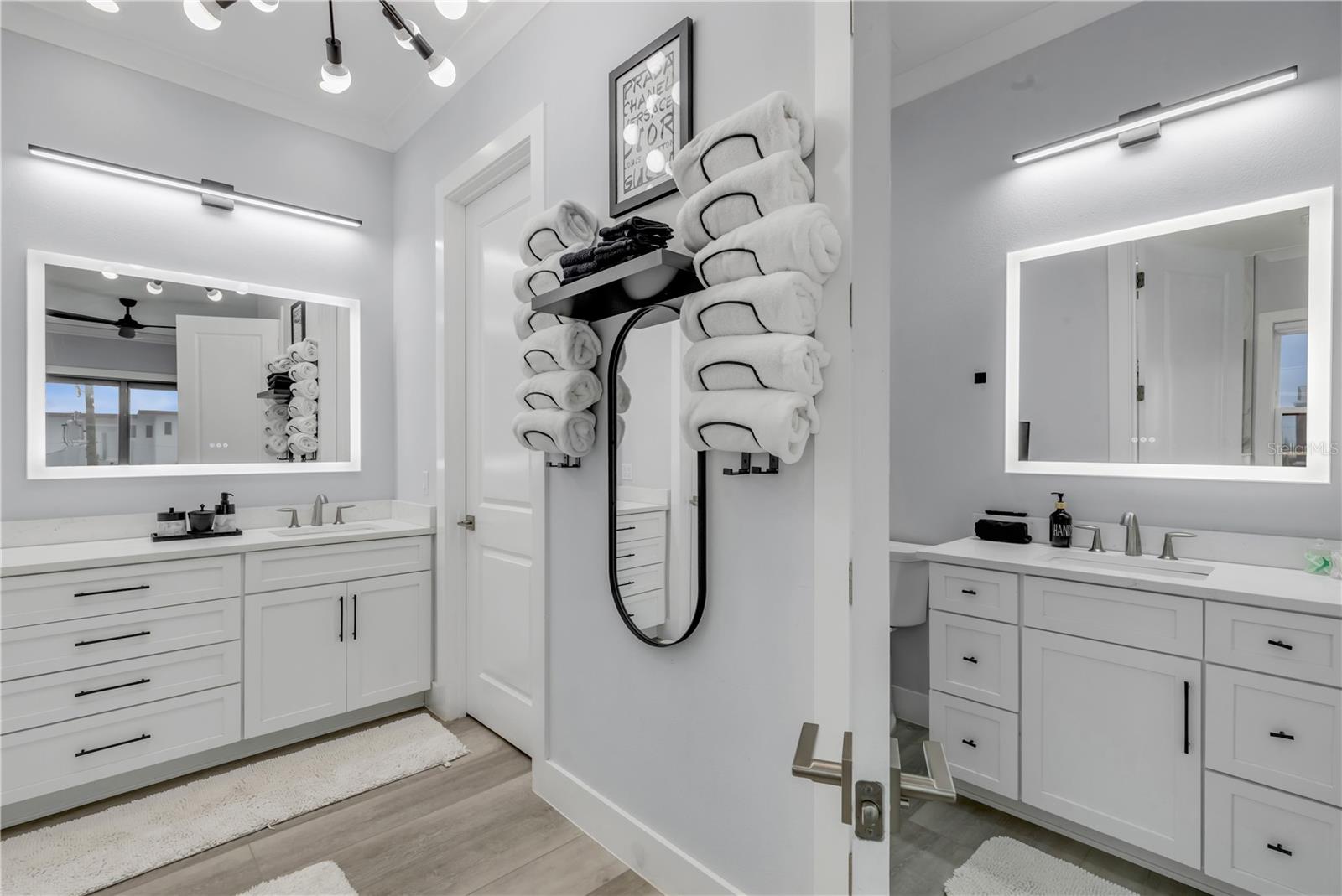 Image 58 of 93 For 202 Atlantic Avenue