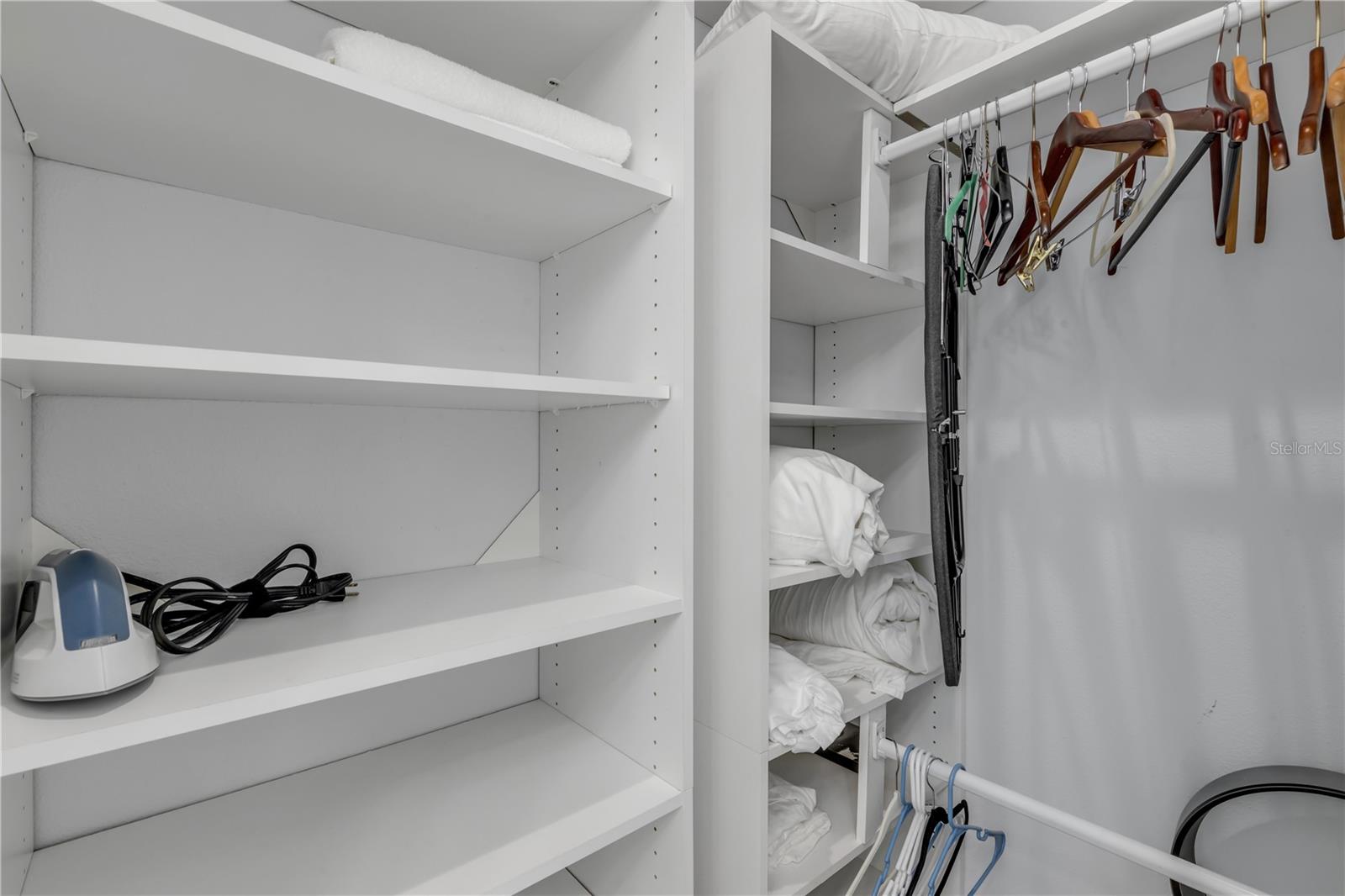 Image 59 of 93 For 202 Atlantic Avenue