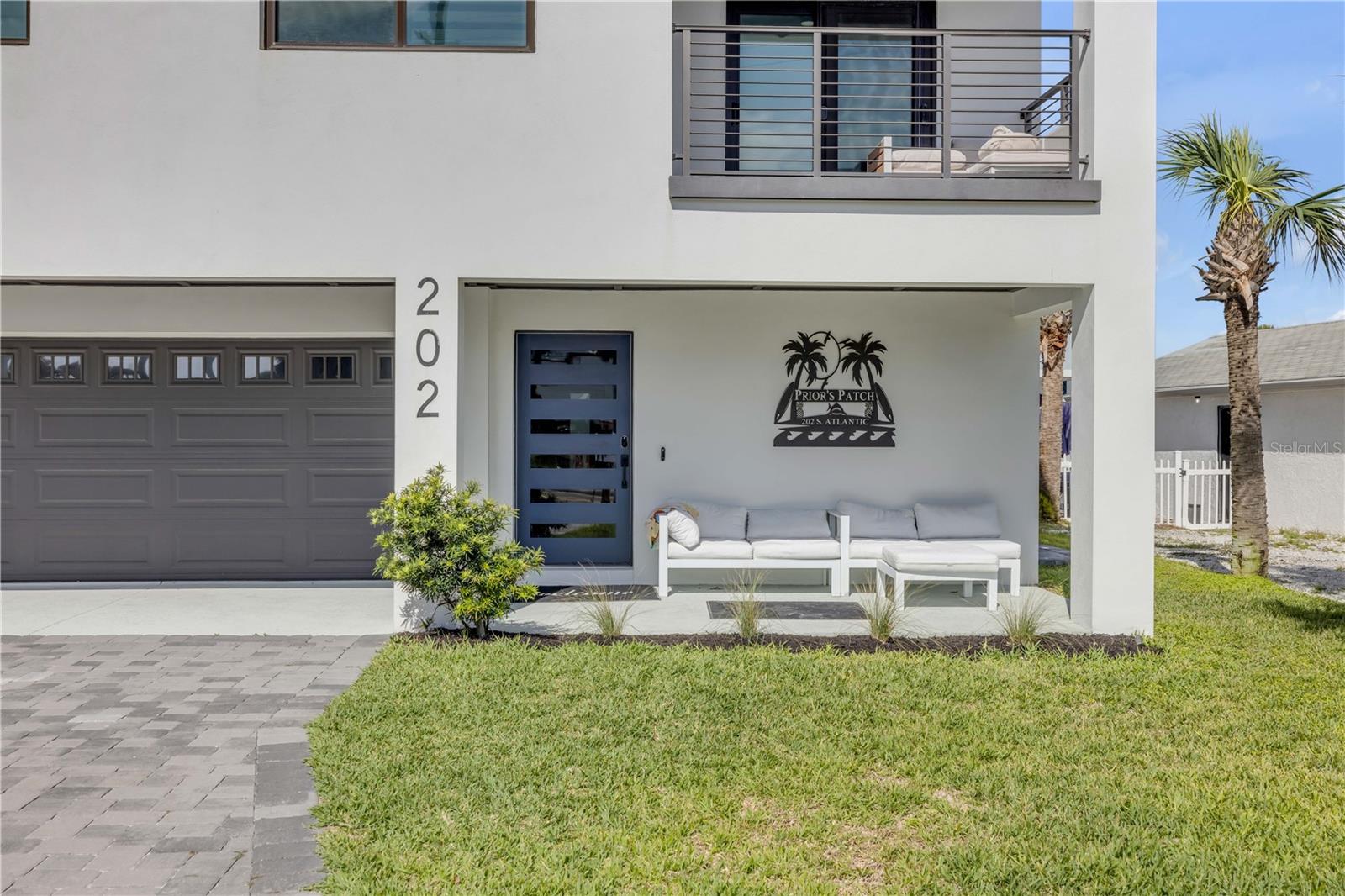 Image 6 of 93 For 202 Atlantic Avenue