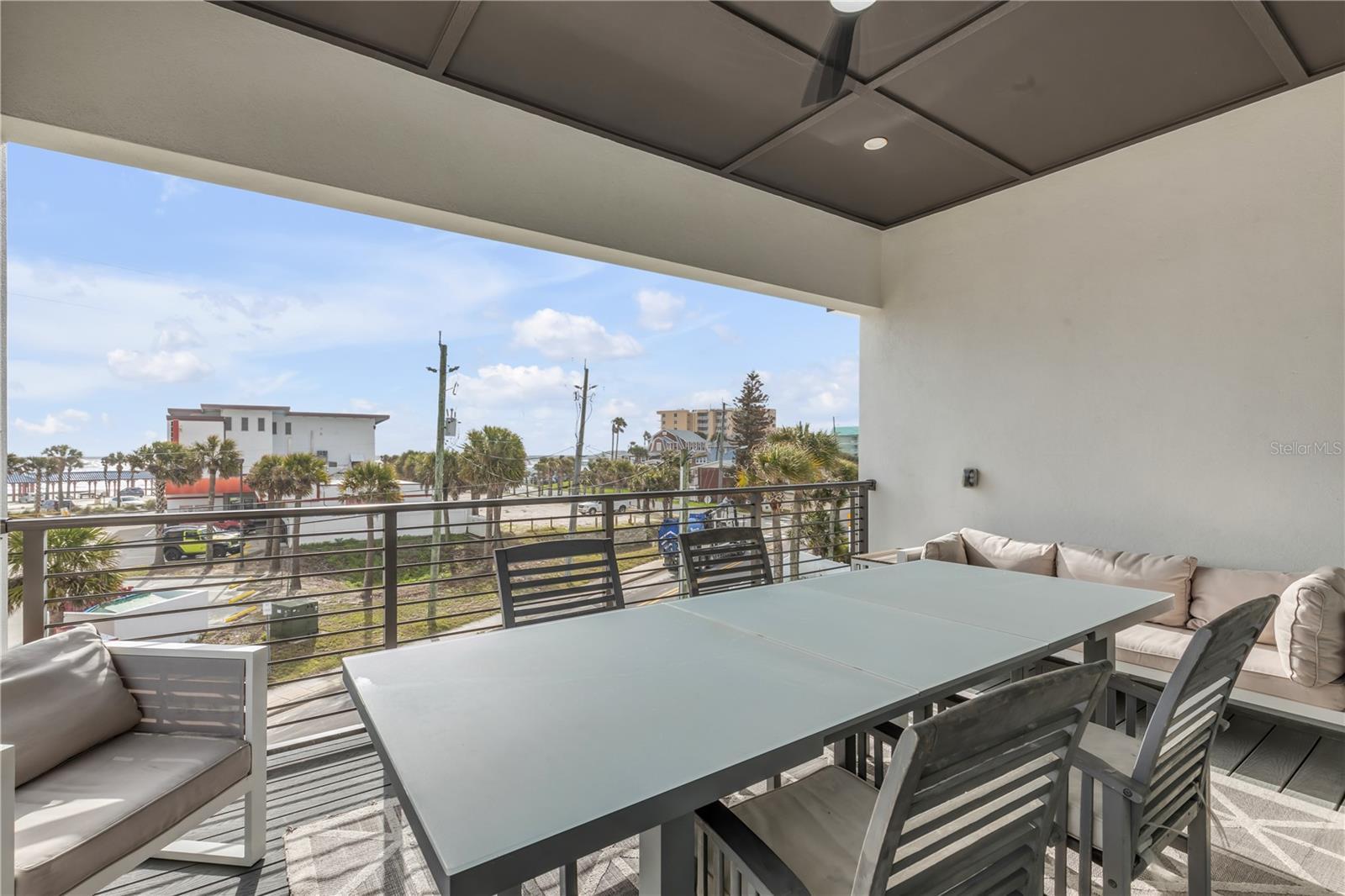 Image 61 of 93 For 202 Atlantic Avenue