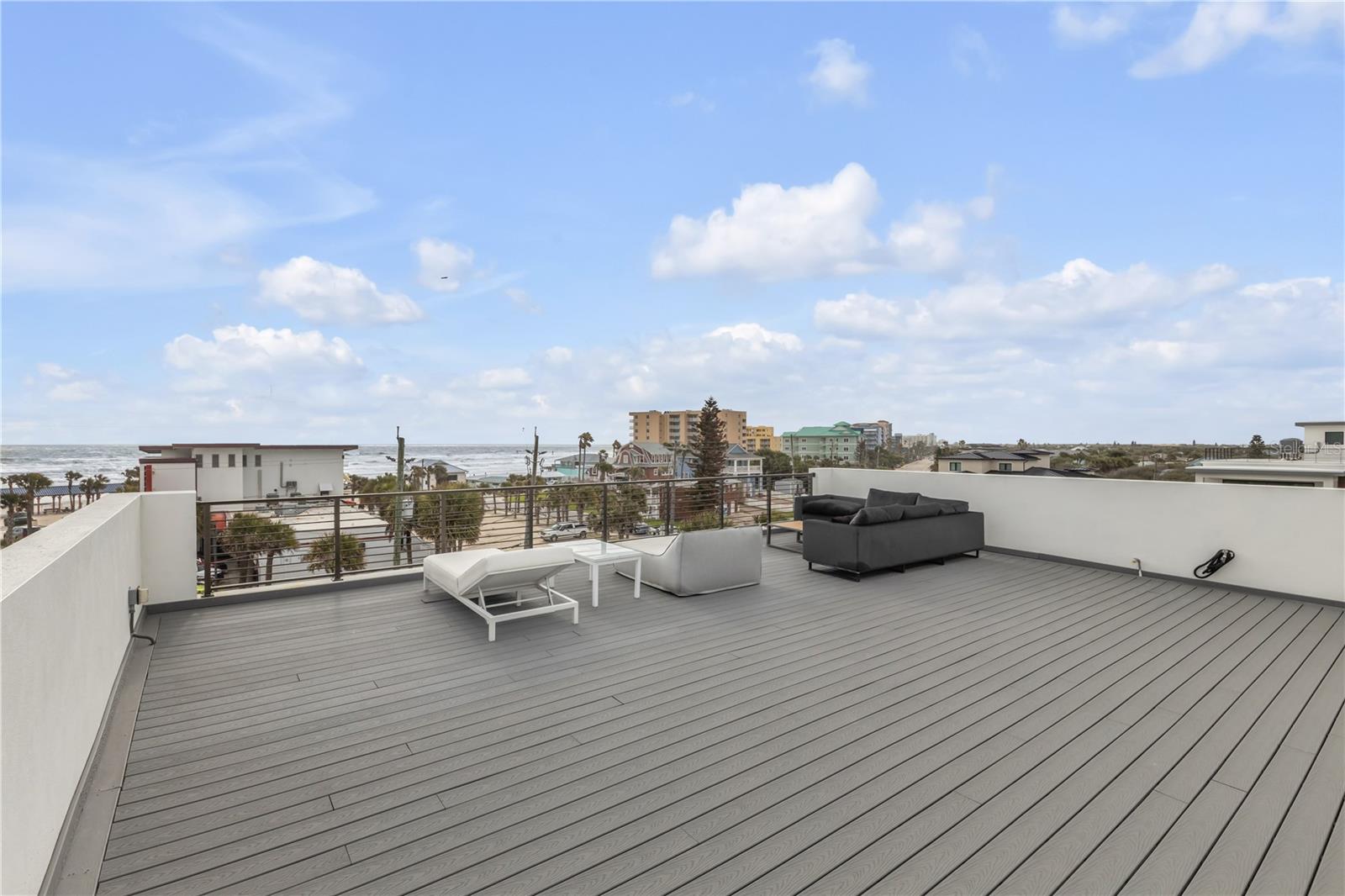 Image 65 of 93 For 202 Atlantic Avenue