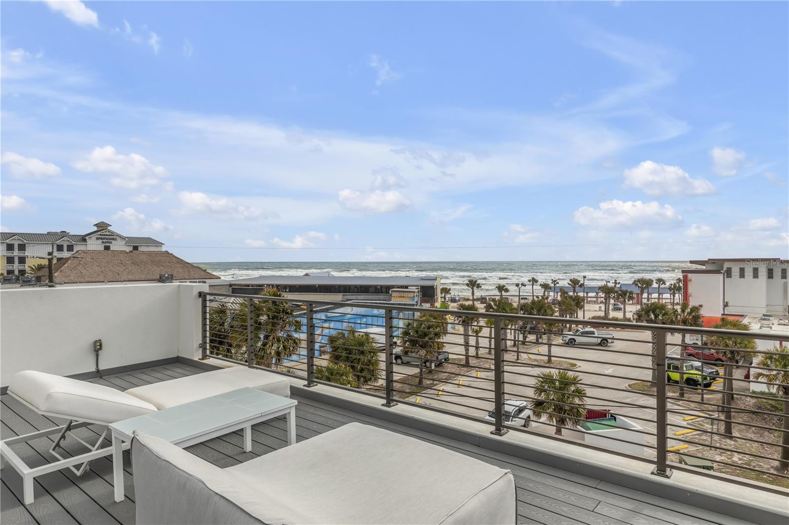 Image 66 of 93 For 202 Atlantic Avenue