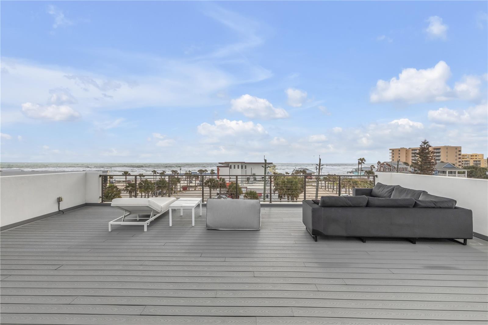 Image 67 of 93 For 202 Atlantic Avenue