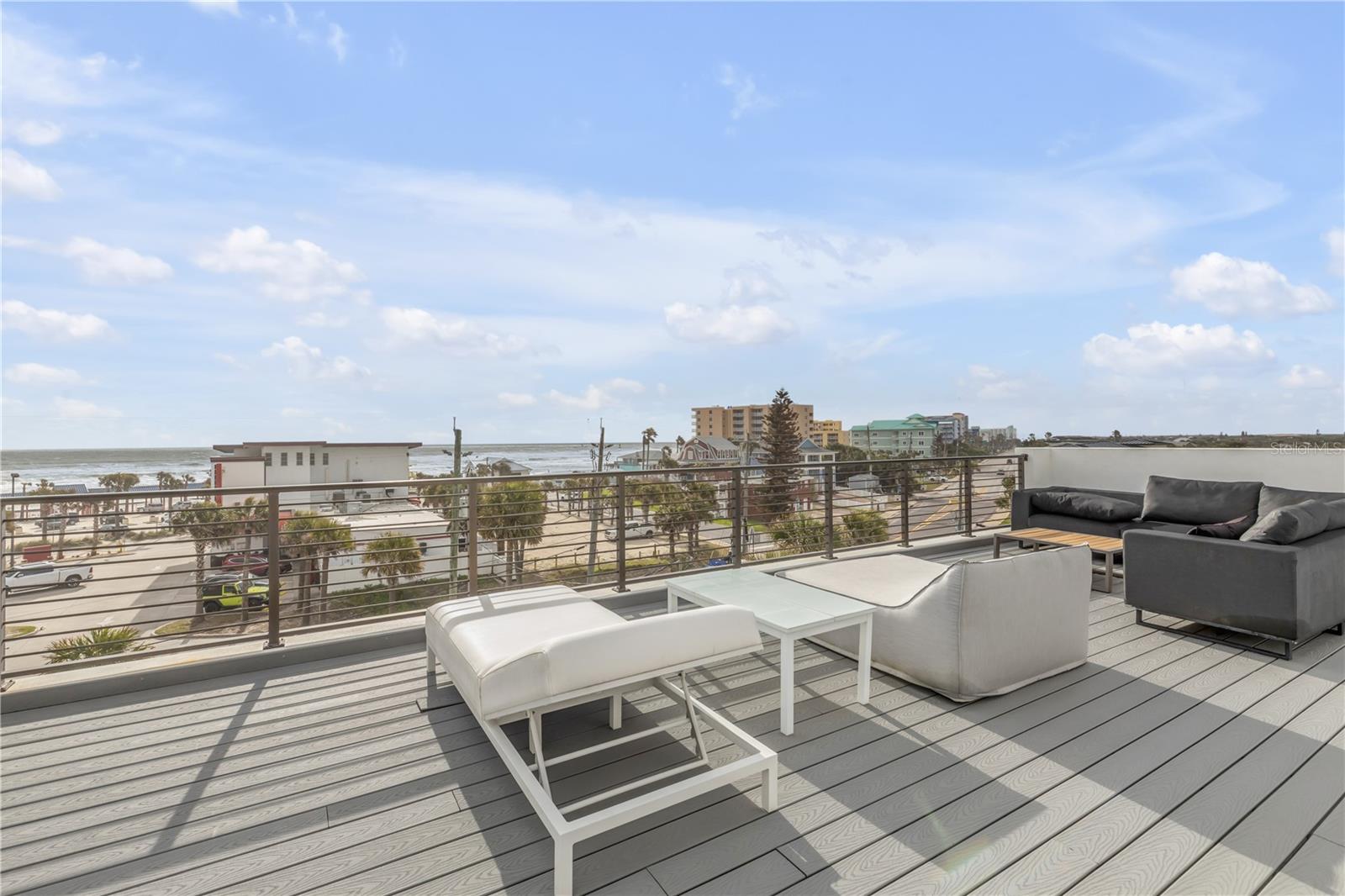 Image 68 of 93 For 202 Atlantic Avenue