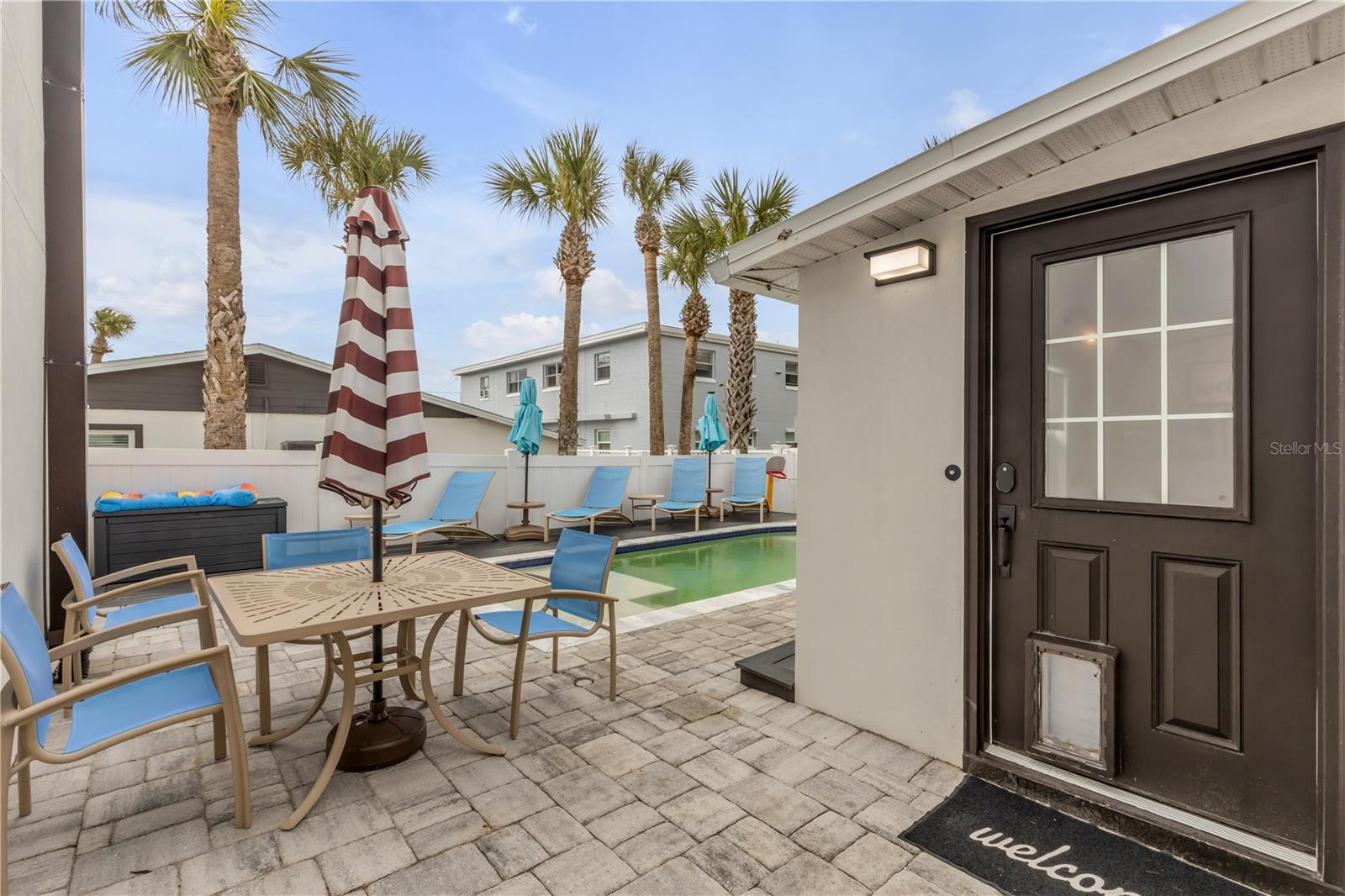 Image 69 of 93 For 202 Atlantic Avenue