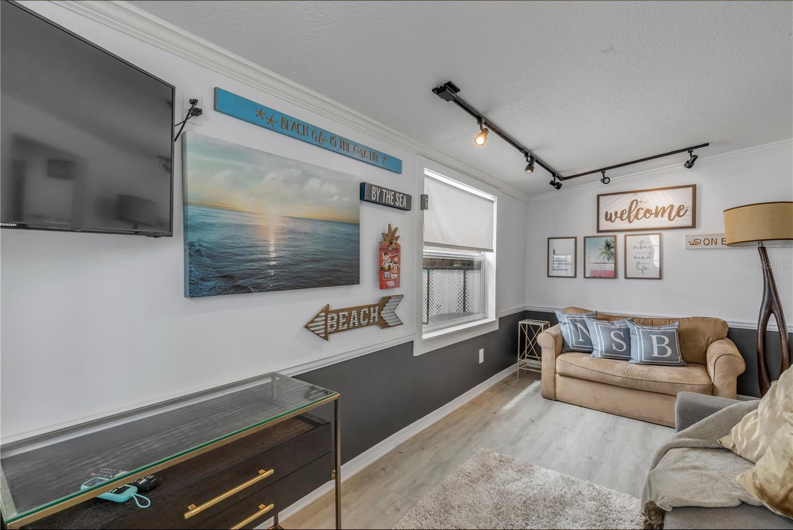 Image 70 of 93 For 202 Atlantic Avenue