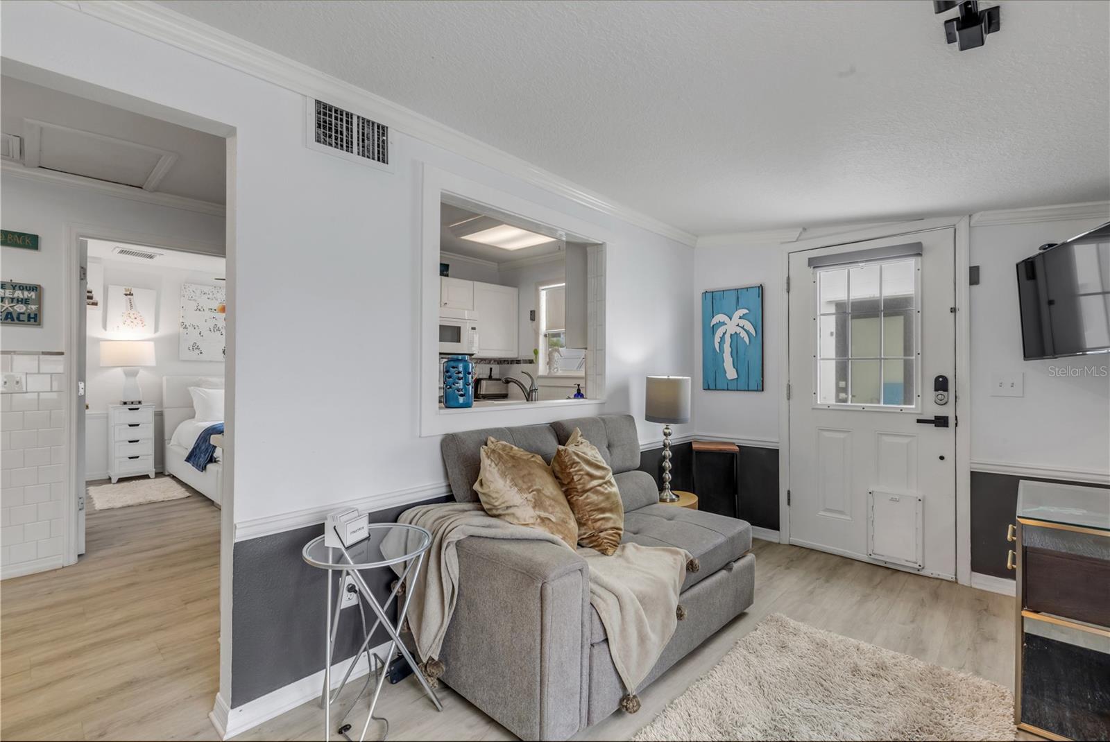 Image 71 of 93 For 202 Atlantic Avenue