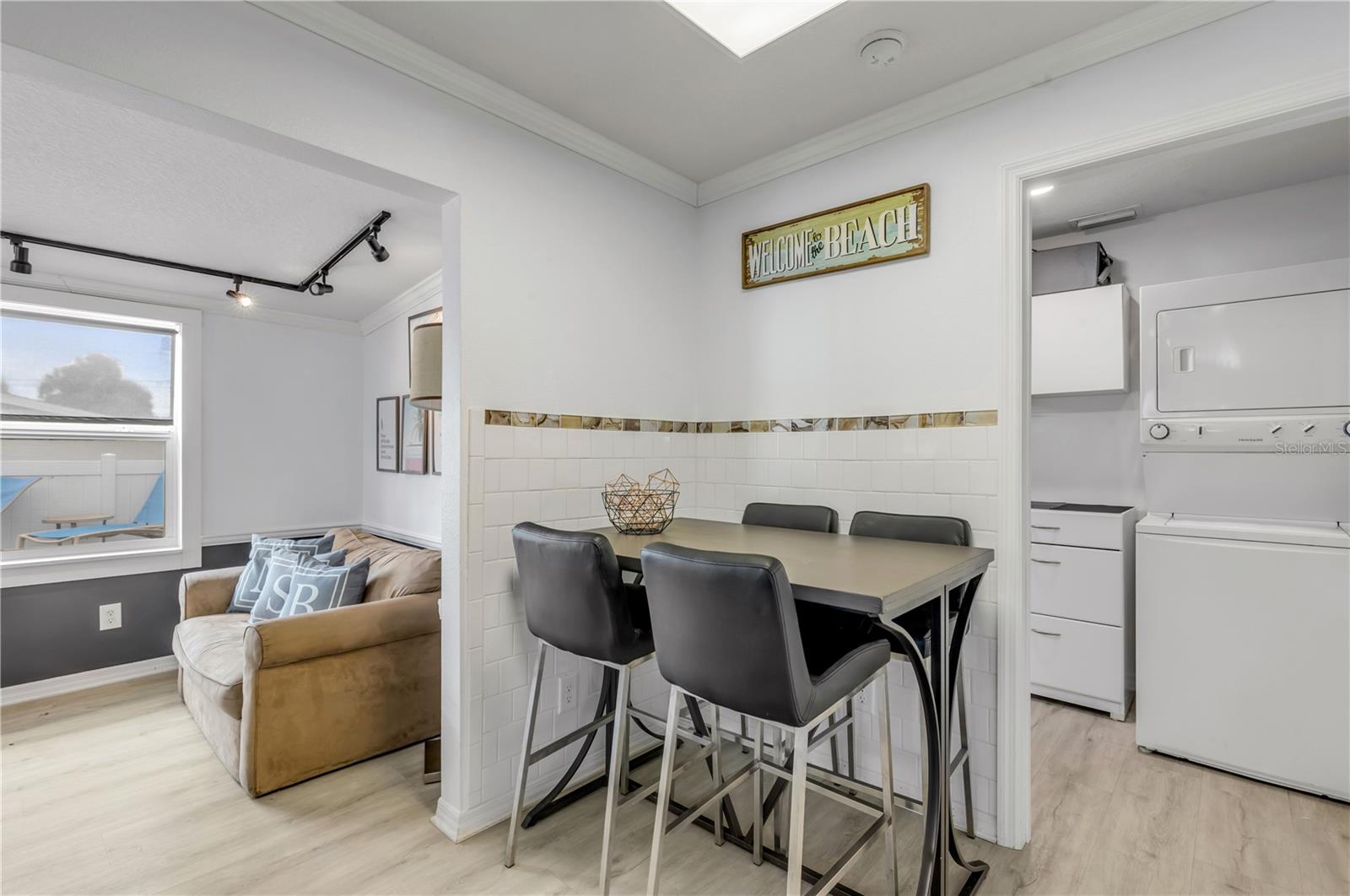 Image 72 of 93 For 202 Atlantic Avenue