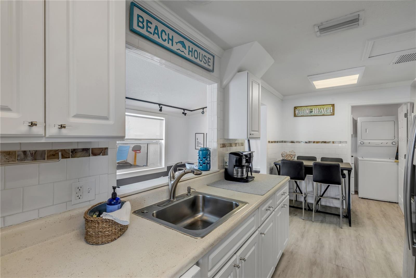 Image 73 of 93 For 202 Atlantic Avenue