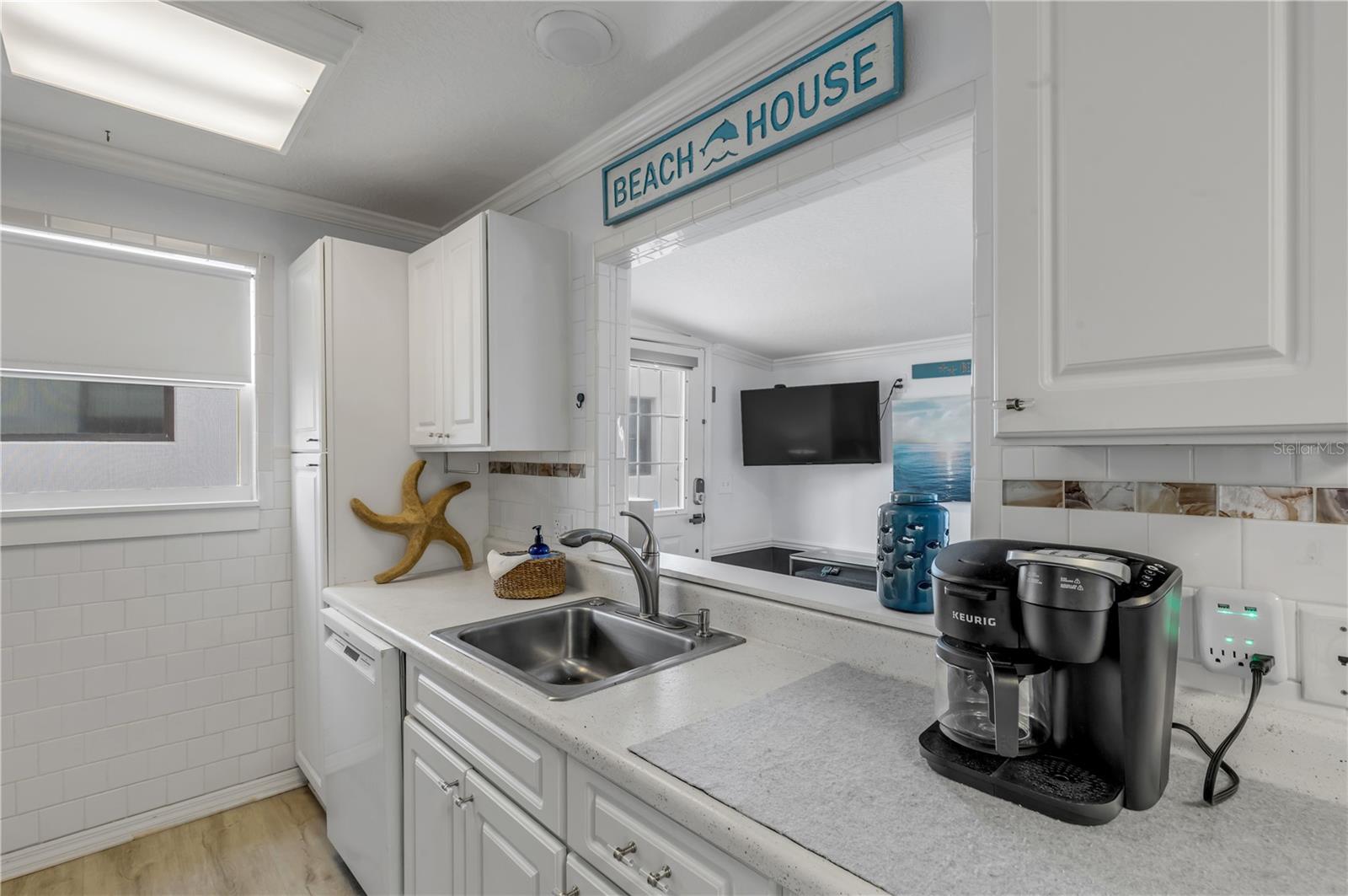 Image 74 of 93 For 202 Atlantic Avenue