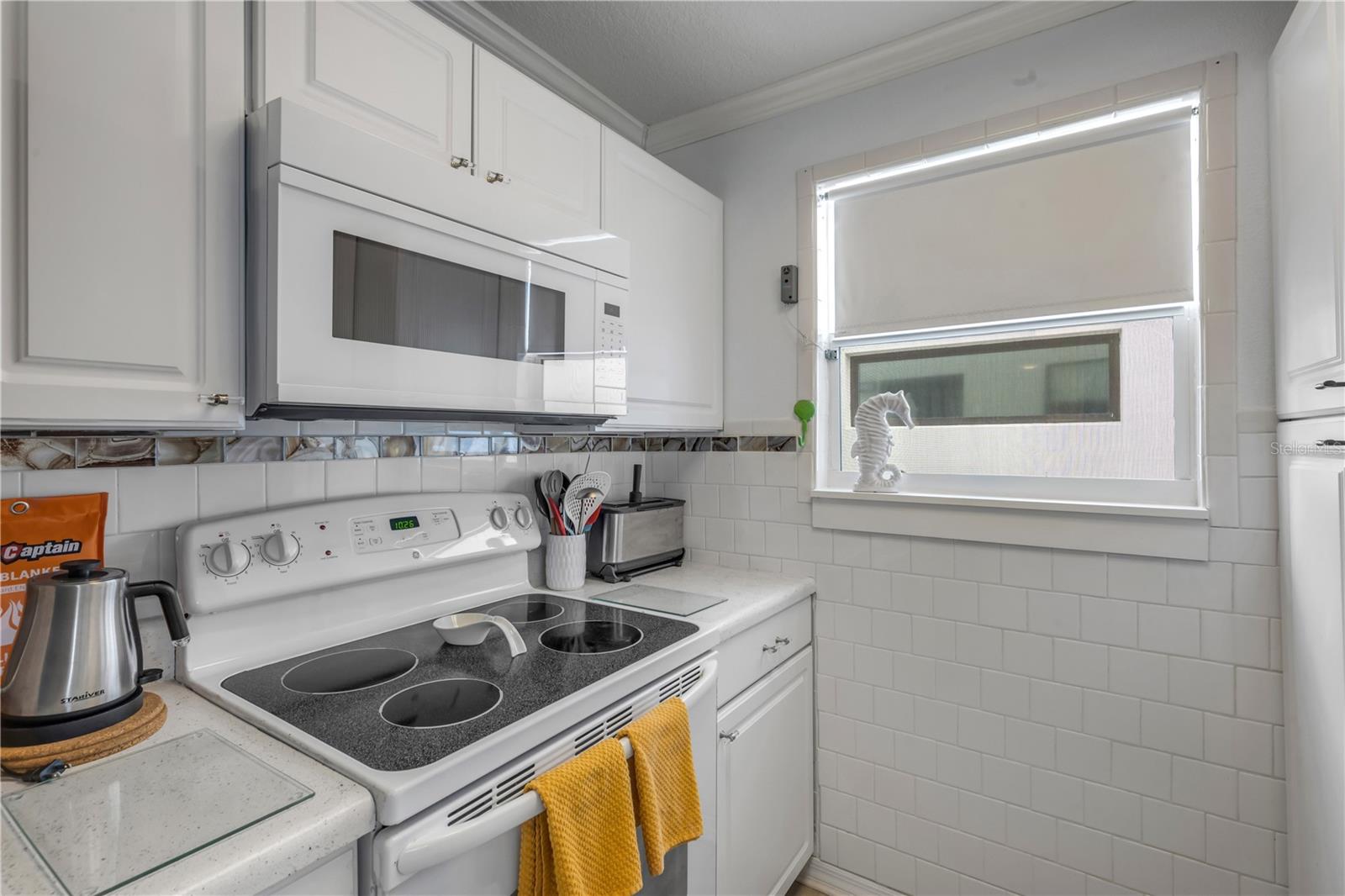 Image 75 of 93 For 202 Atlantic Avenue