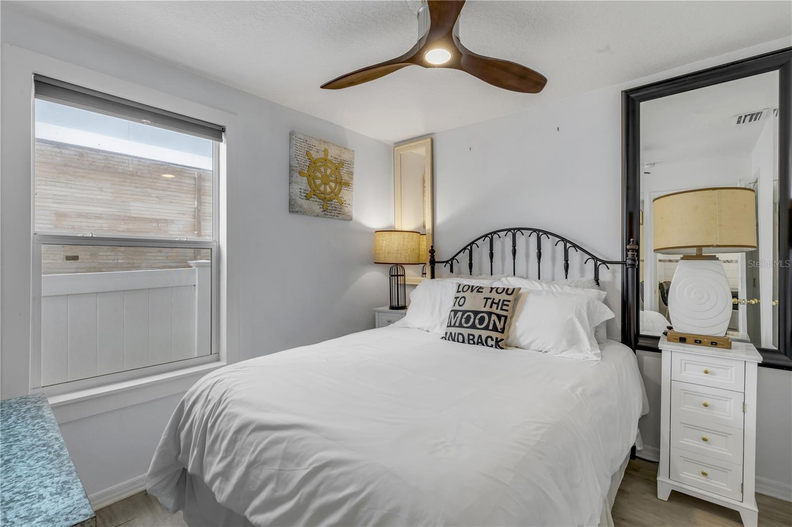 Image 76 of 93 For 202 Atlantic Avenue