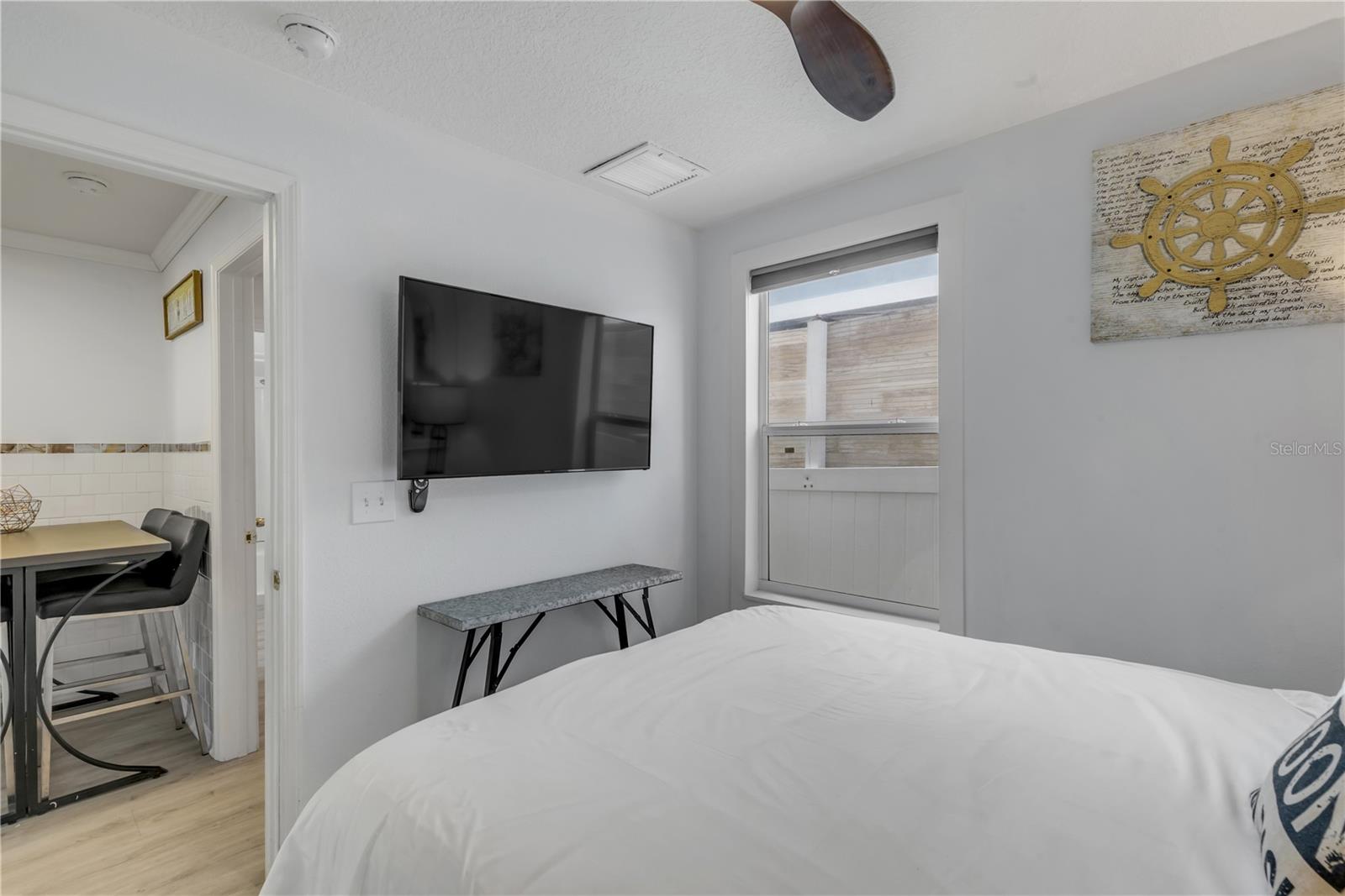 Image 77 of 93 For 202 Atlantic Avenue