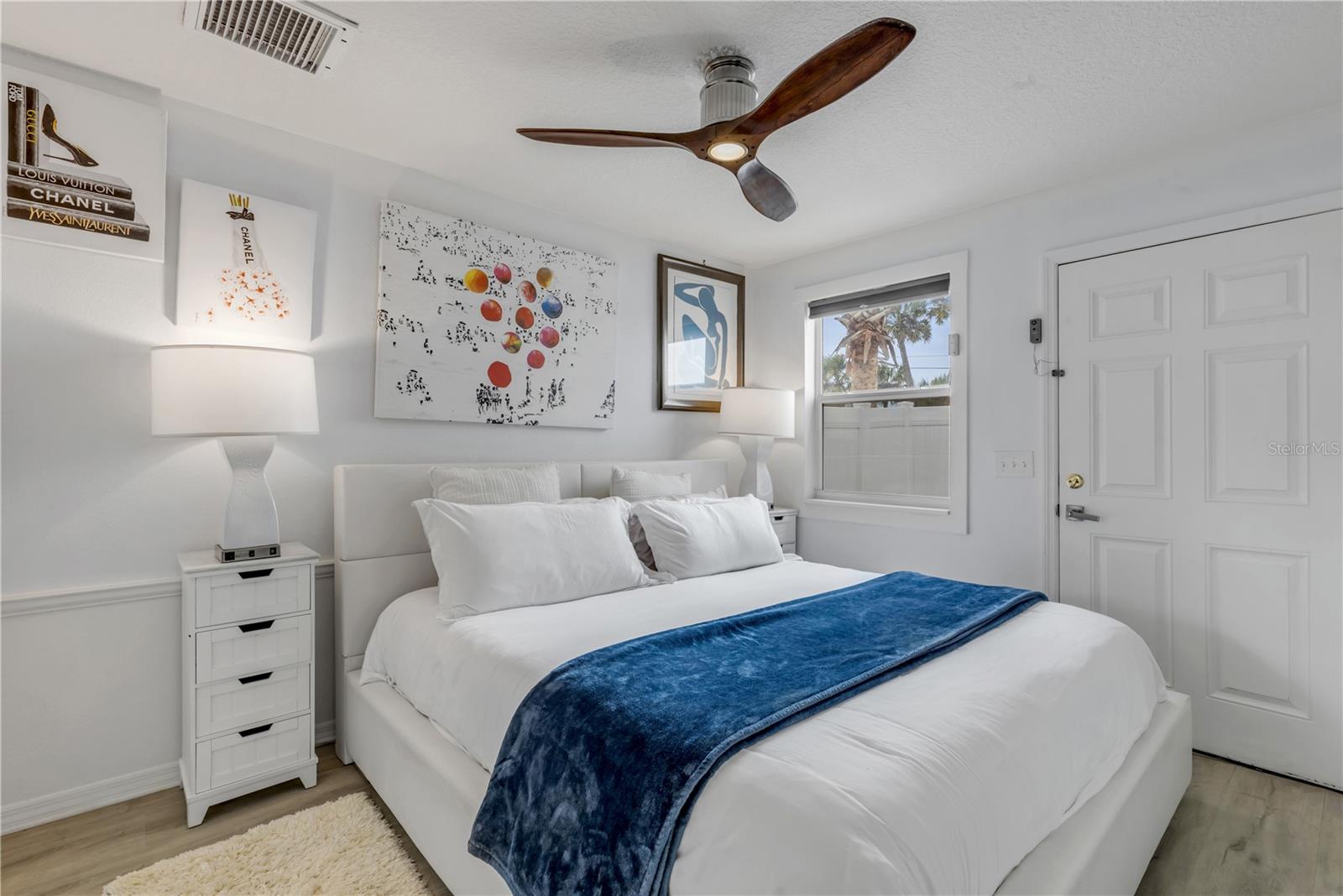 Image 78 of 93 For 202 Atlantic Avenue