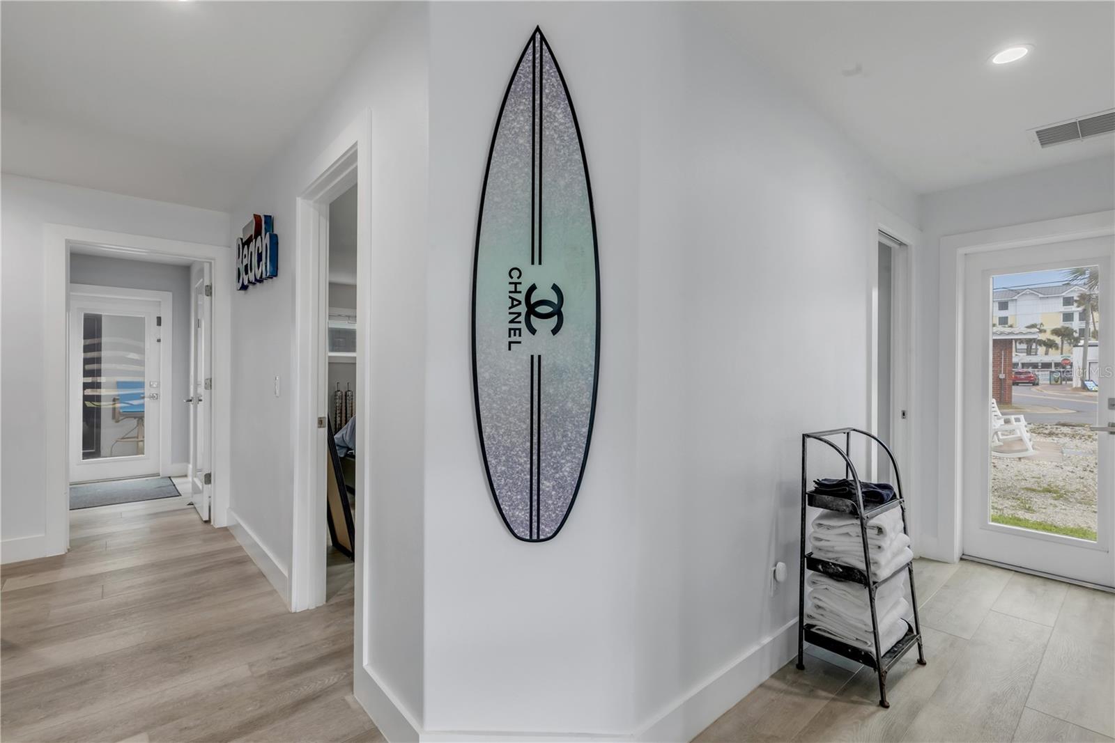 Image 8 of 93 For 202 Atlantic Avenue