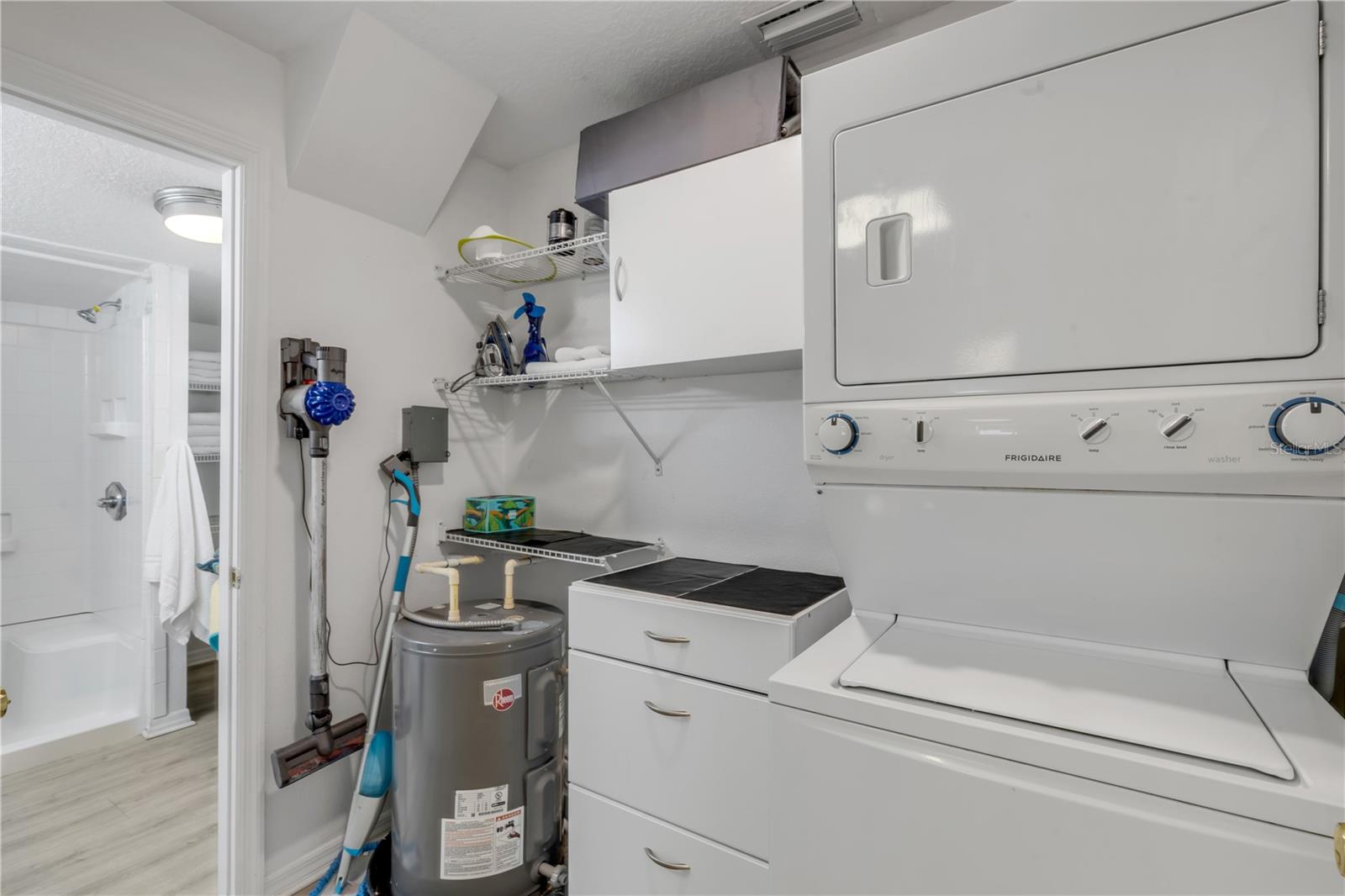 Image 82 of 93 For 202 Atlantic Avenue