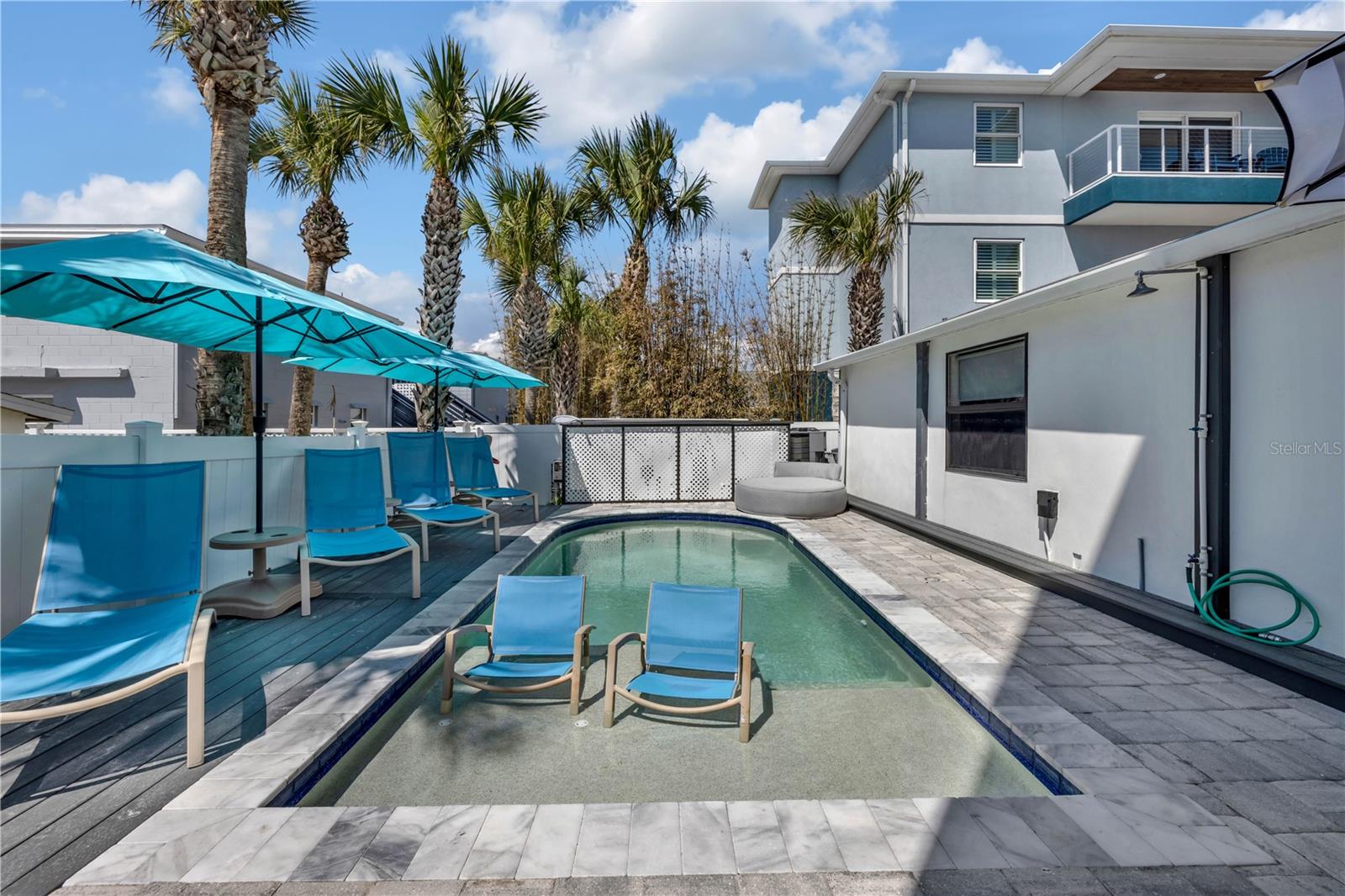 Image 83 of 93 For 202 Atlantic Avenue