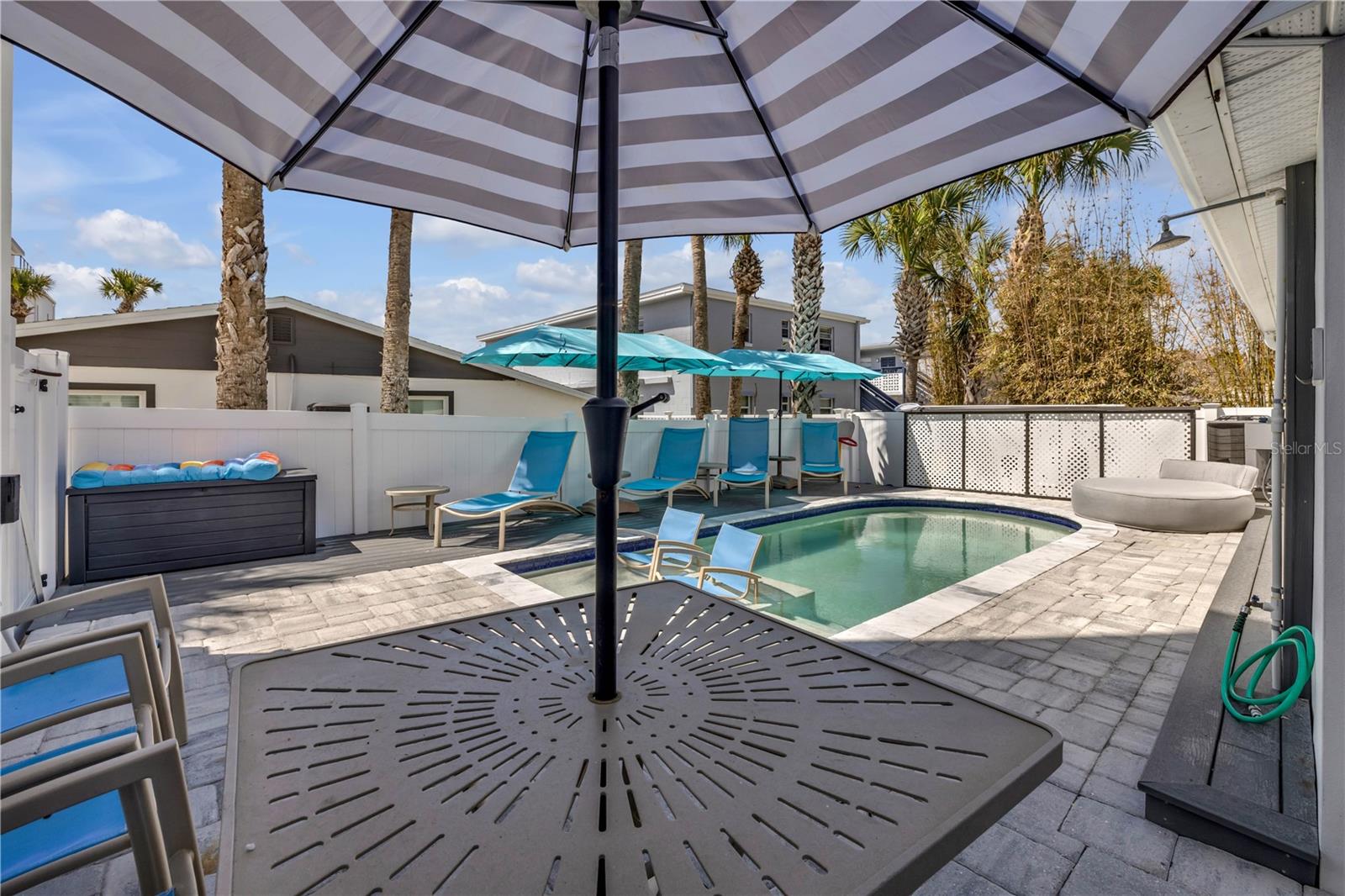 Image 86 of 93 For 202 Atlantic Avenue