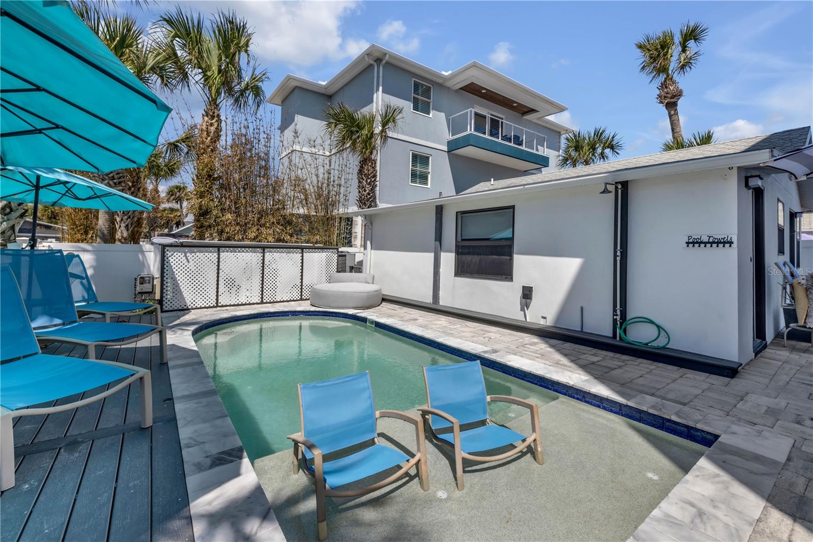 Image 87 of 93 For 202 Atlantic Avenue