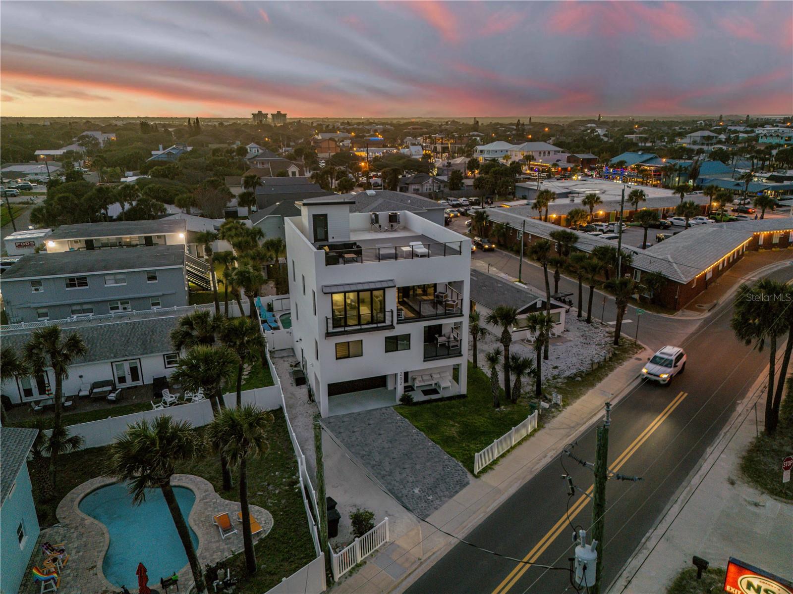 Image 89 of 93 For 202 Atlantic Avenue