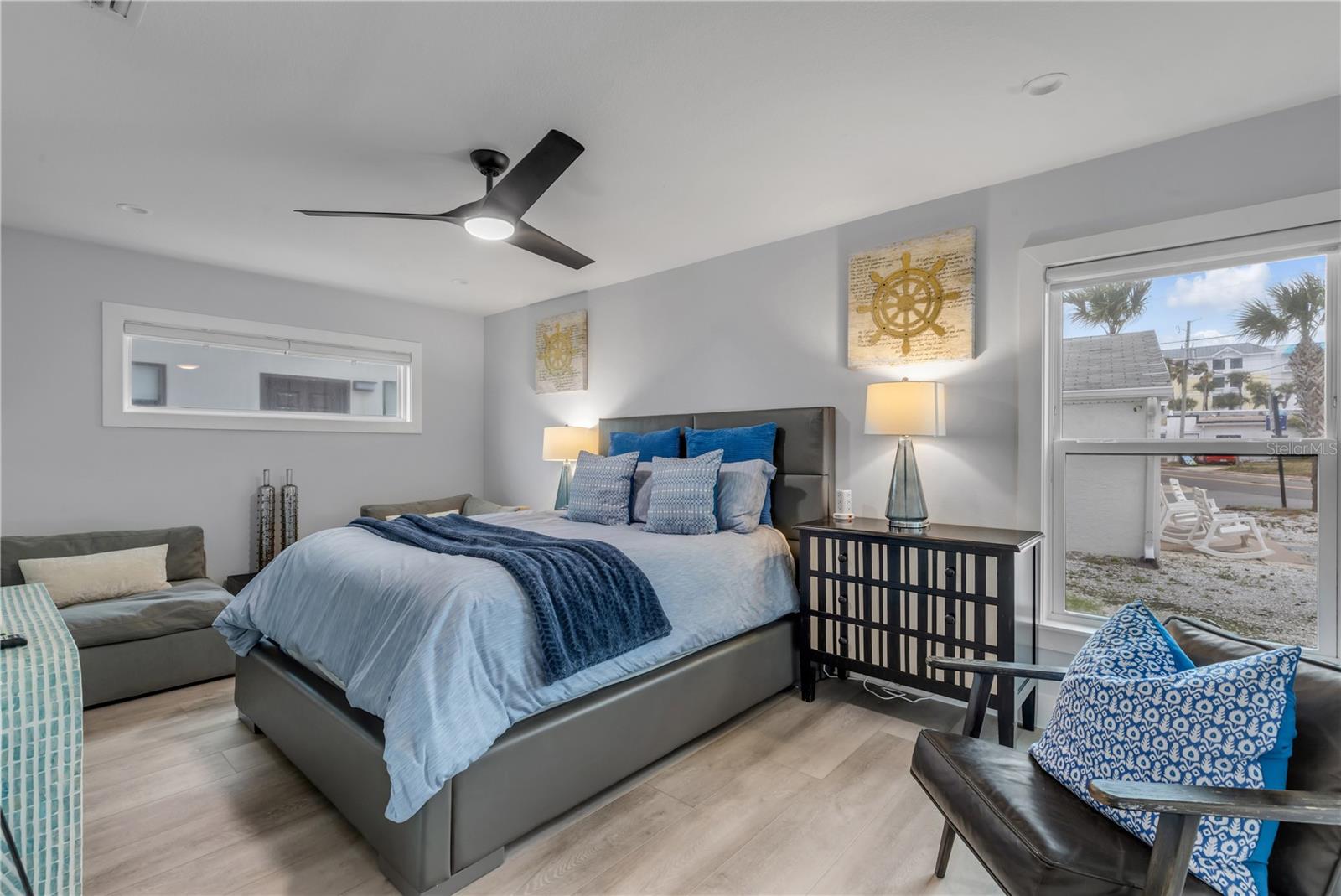 Image 9 of 93 For 202 Atlantic Avenue