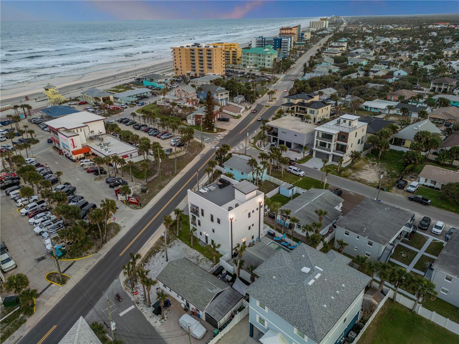 Image 92 of 93 For 202 Atlantic Avenue