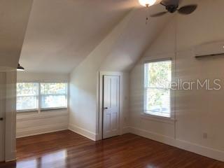 Image 3 of 5 For 303 Mary Avenue 3