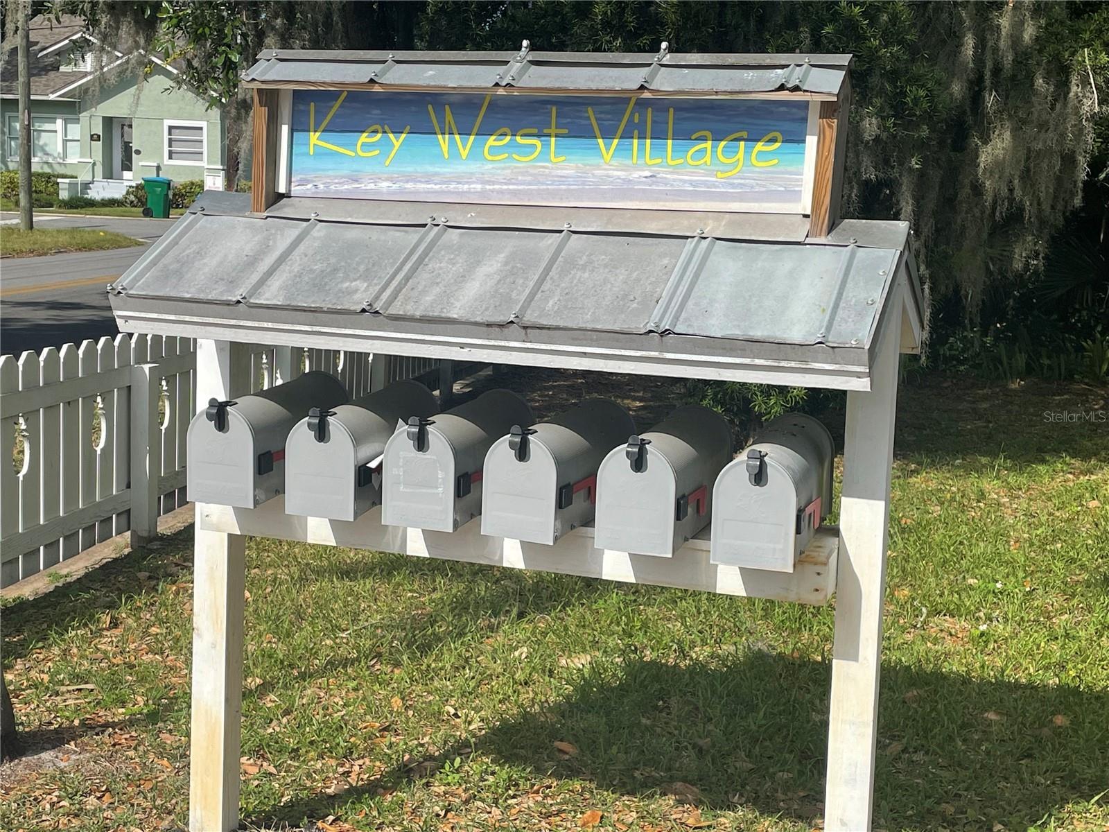 Image 4 of 5 For 303 Mary Avenue 3