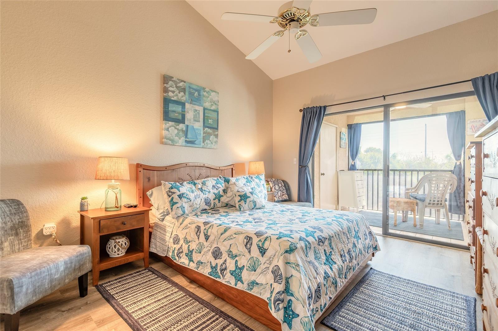 Image 13 of 29 For 402 Bouchelle Drive 204