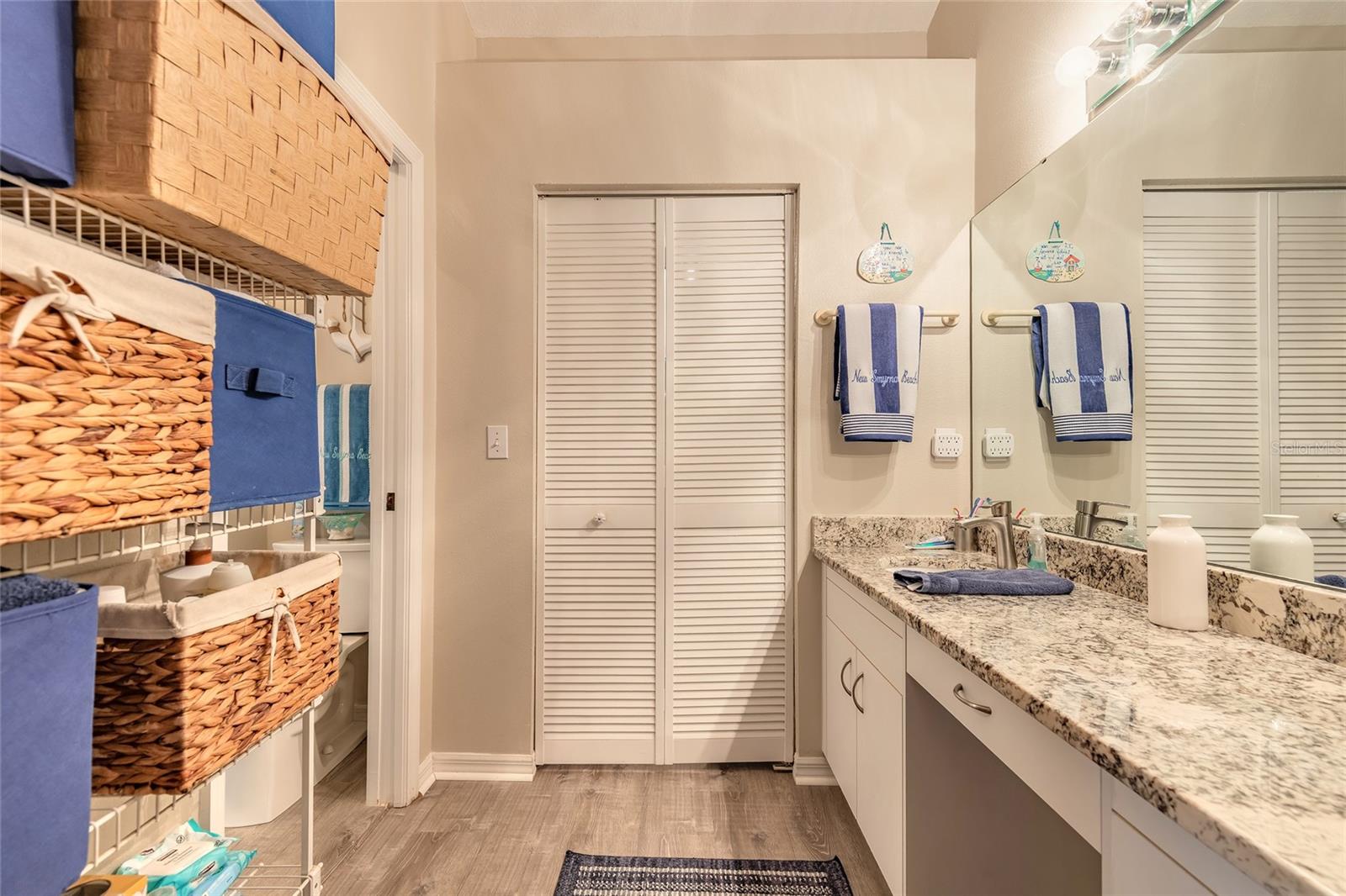 Image 15 of 29 For 402 Bouchelle Drive 204