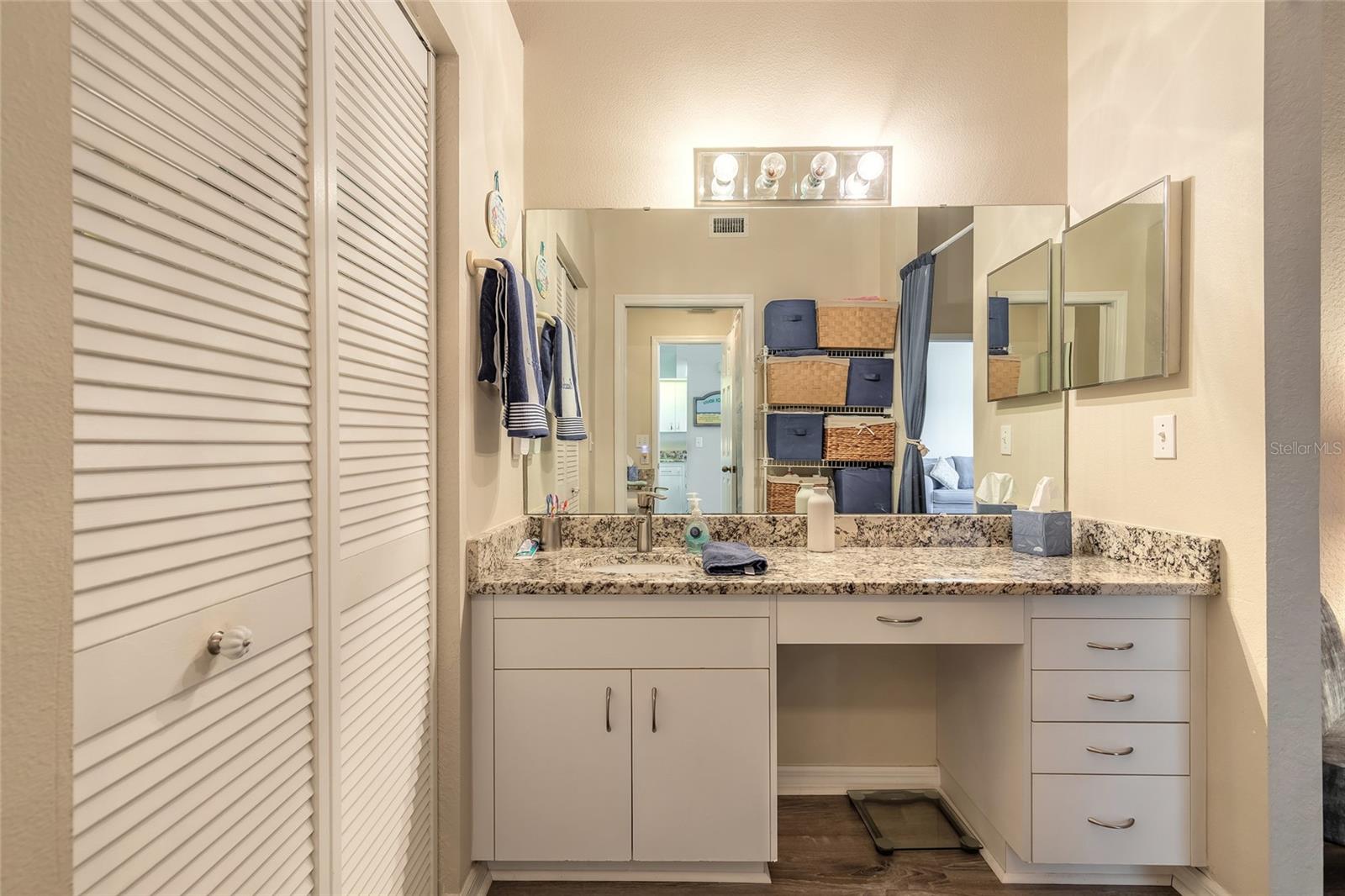 Image 16 of 29 For 402 Bouchelle Drive 204