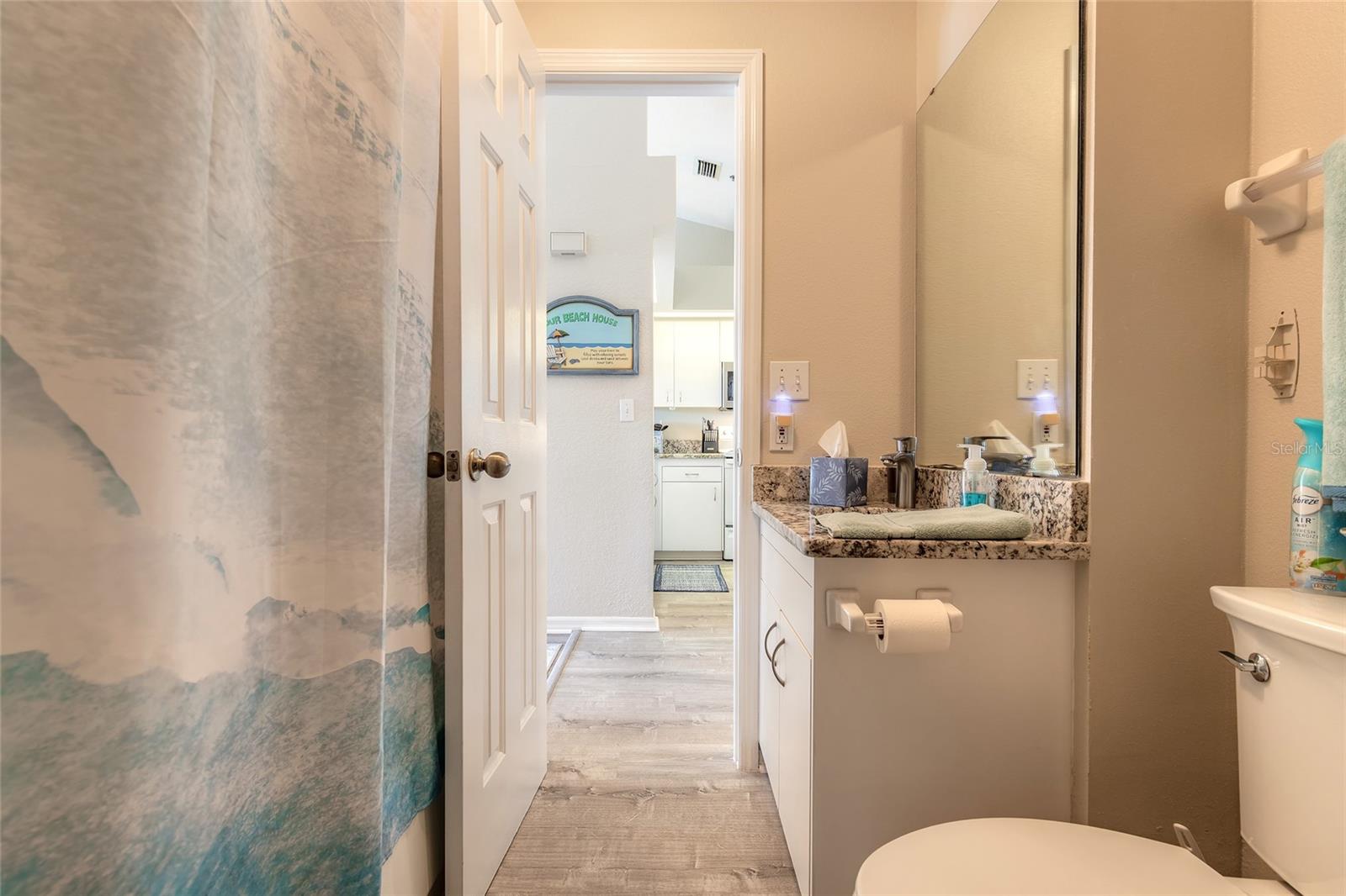 Image 17 of 29 For 402 Bouchelle Drive 204