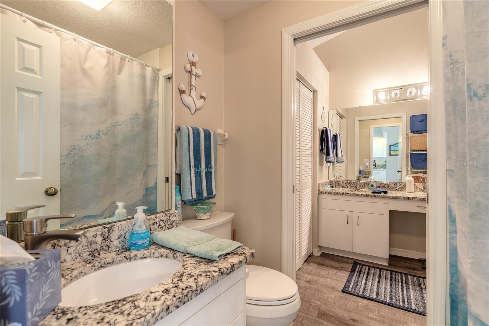 Image 18 of 29 For 402 Bouchelle Drive 204