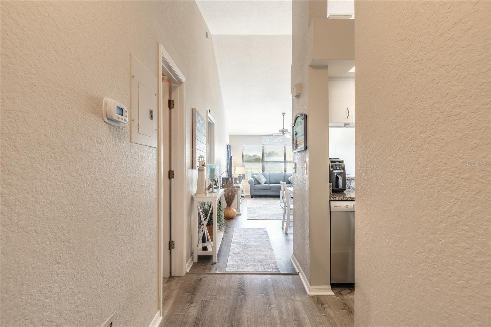 Image 2 of 29 For 402 Bouchelle Drive 204