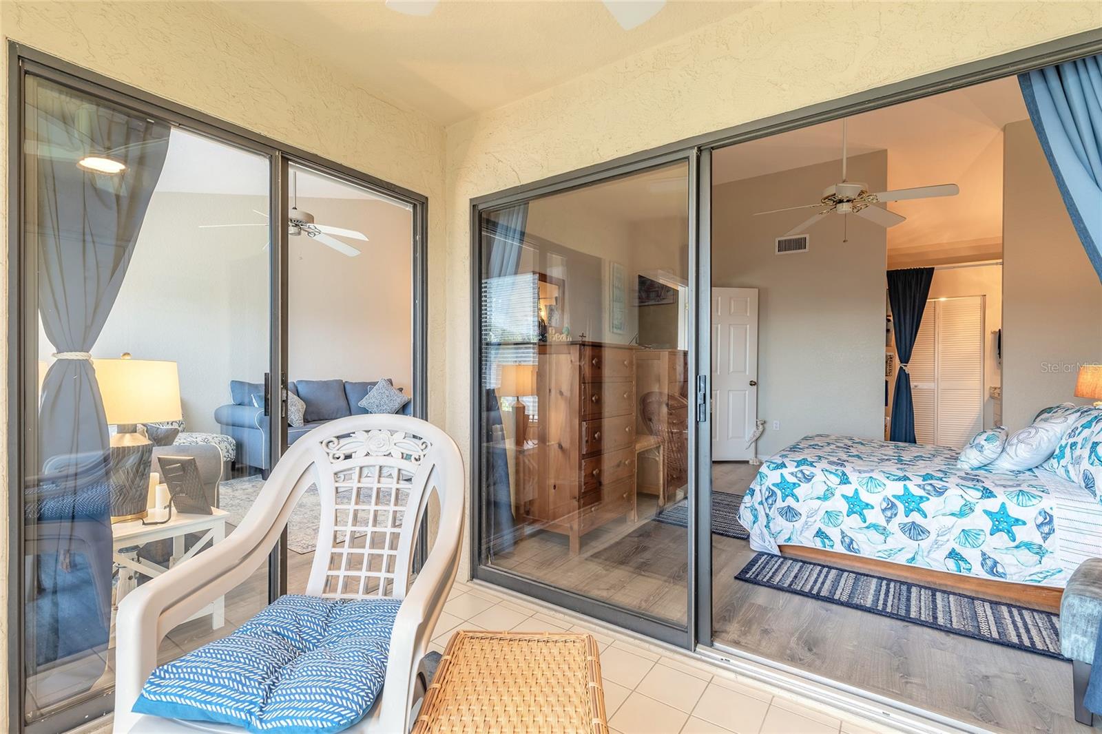 Image 20 of 29 For 402 Bouchelle Drive 204