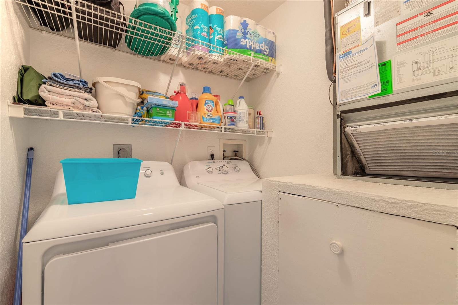 Image 21 of 29 For 402 Bouchelle Drive 204