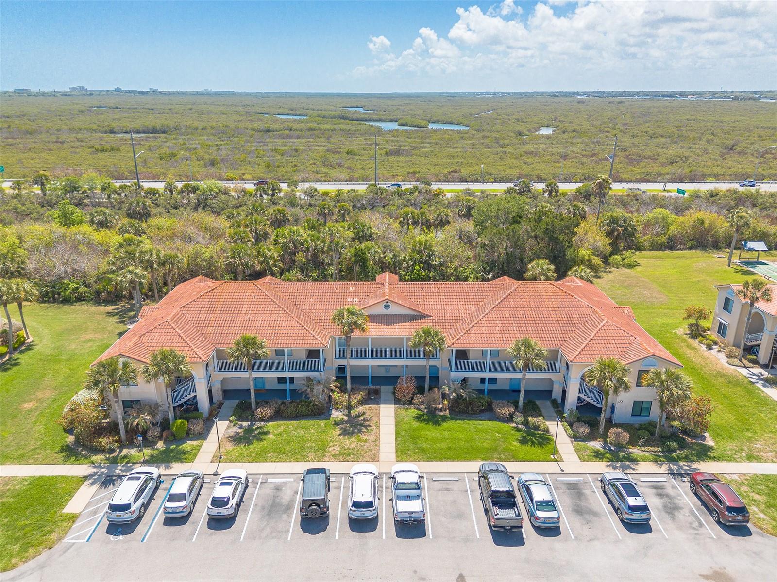 Image 22 of 29 For 402 Bouchelle Drive 204