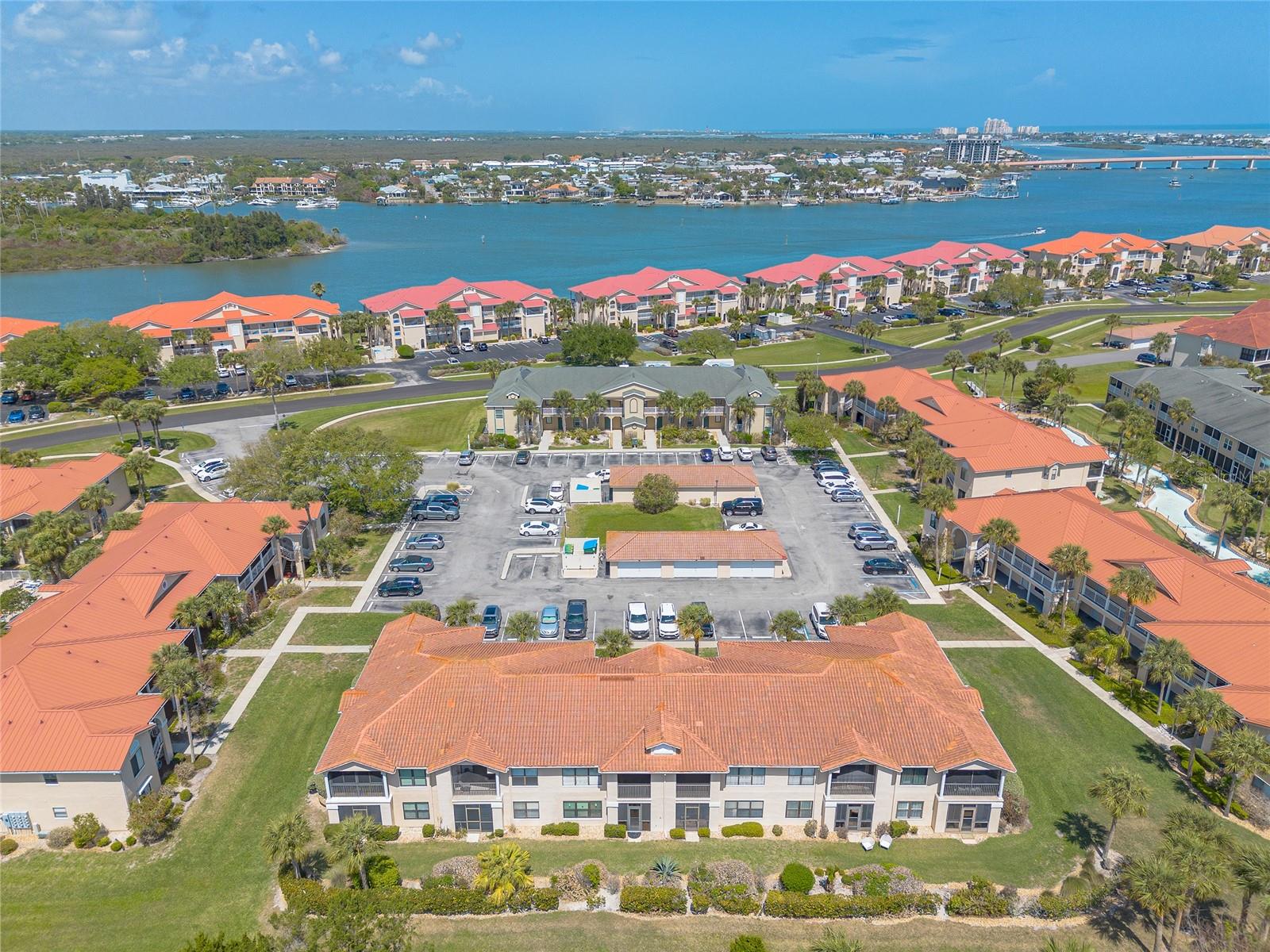 Image 28 of 29 For 402 Bouchelle Drive 204