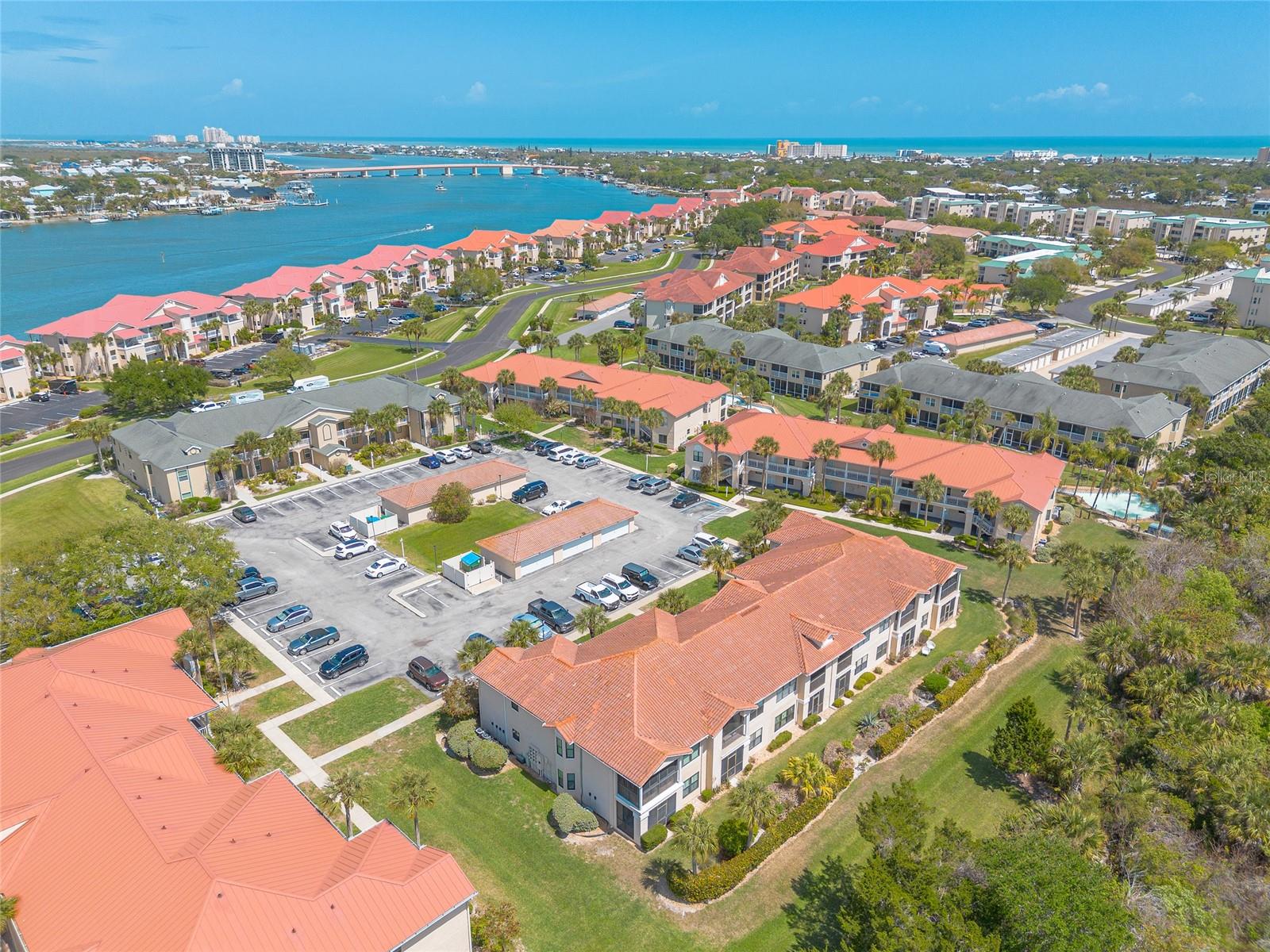 Image 29 of 29 For 402 Bouchelle Drive 204