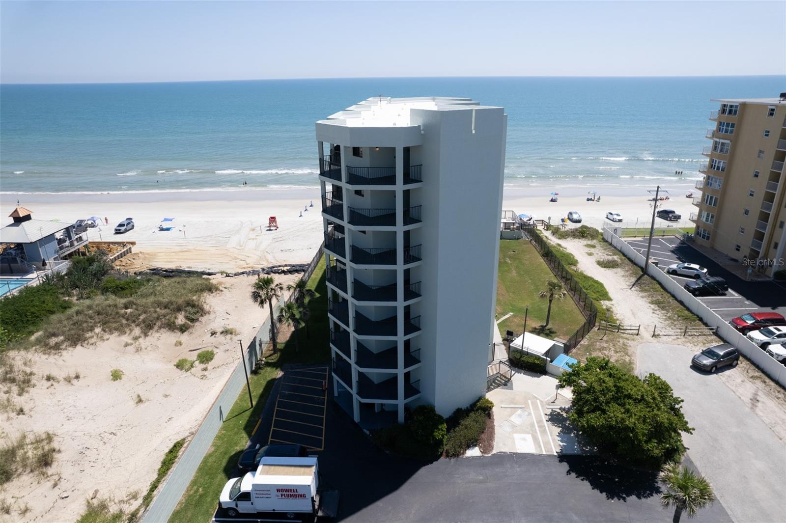 Image 13 of 14 For 3405 Atlantic Avenue 202