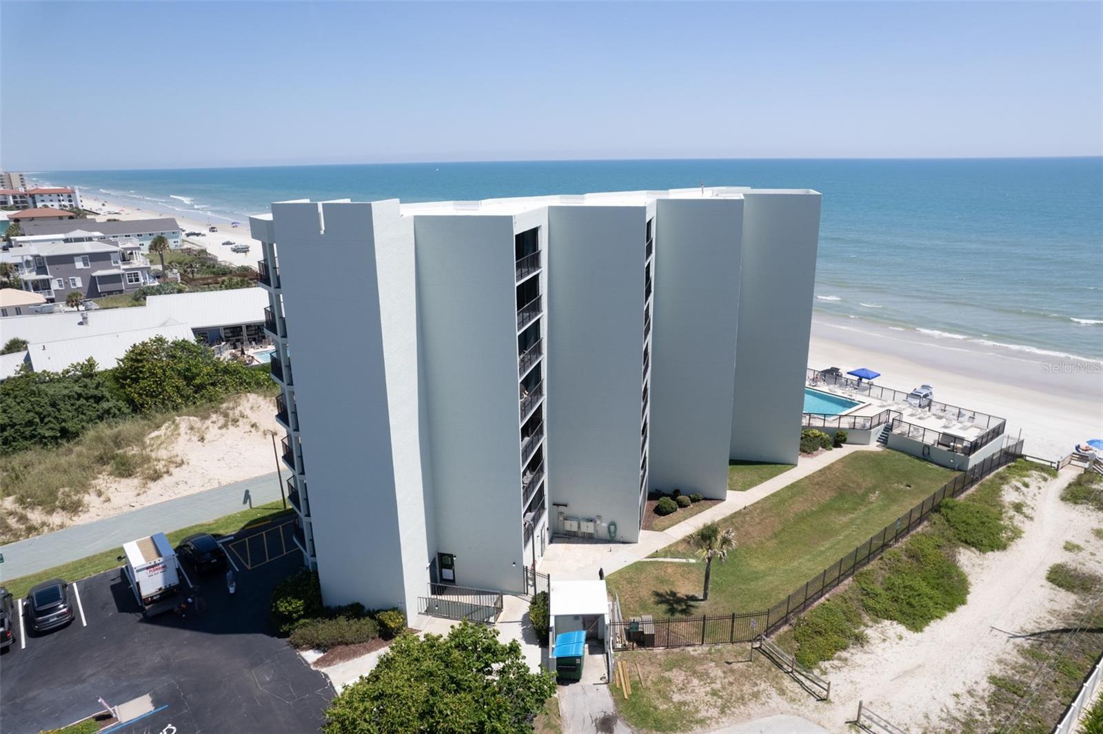 Image 14 of 14 For 3405 Atlantic Avenue 202