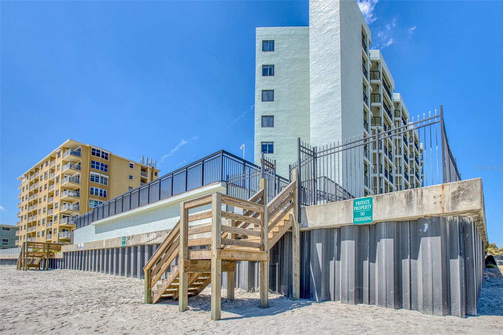 Image 6 of 14 For 3405 Atlantic Avenue 202