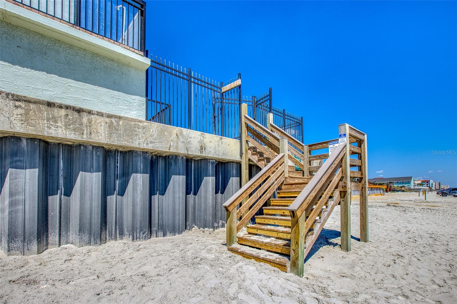 Image 7 of 14 For 3405 Atlantic Avenue 202