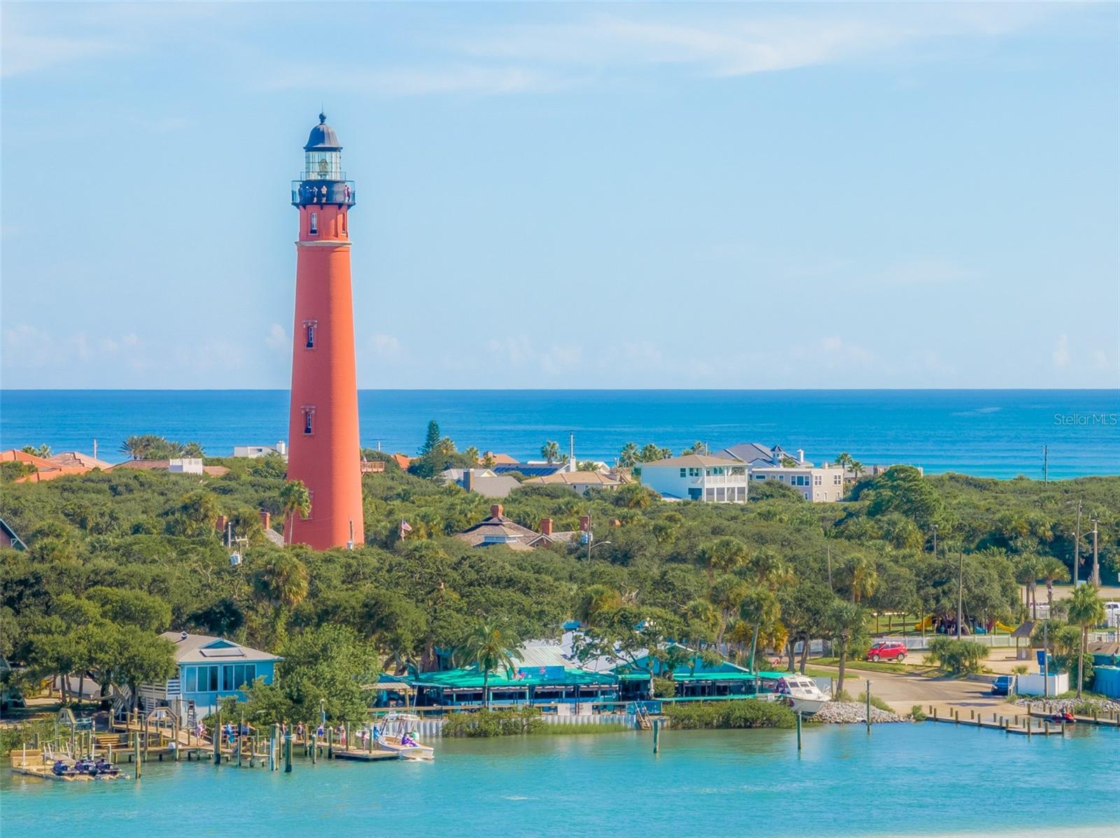 Image 5 of 17 For 4861 Atlantic Avenue