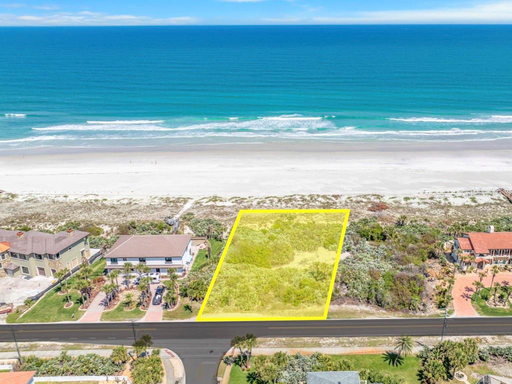 Image 7 of 17 For 4861 Atlantic Avenue