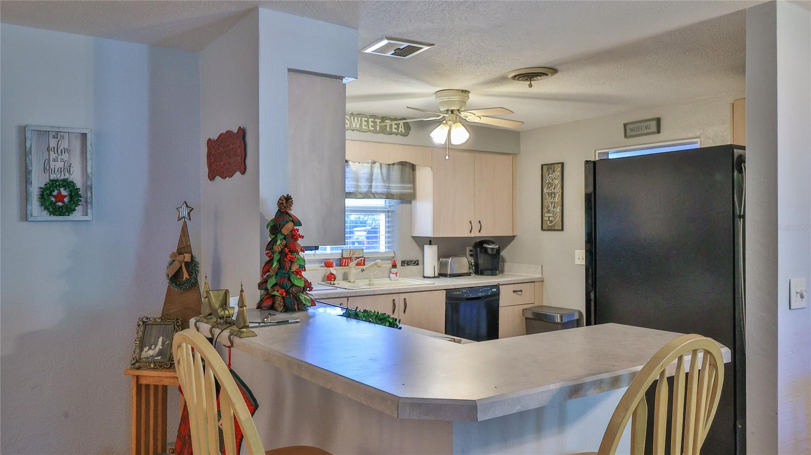 Image 10 of 30 For 515 Oliver Drive